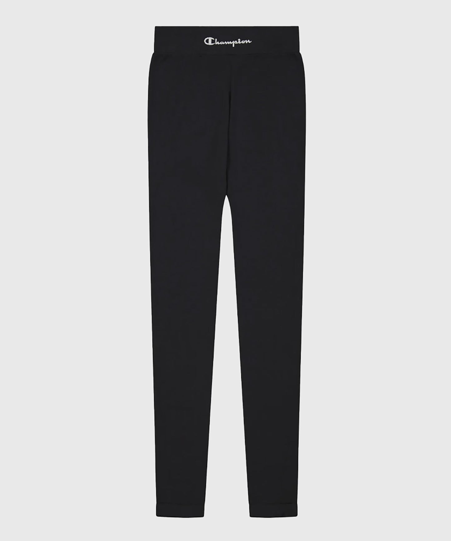 Champion Seamless Women's Leggings - Black