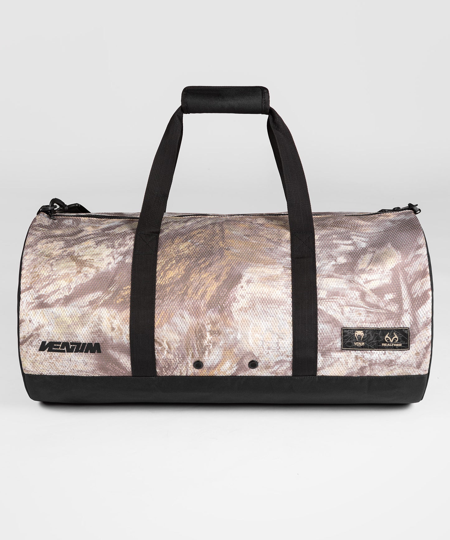 Sac de sport Venum Laser XT Realtree - Desert Camo