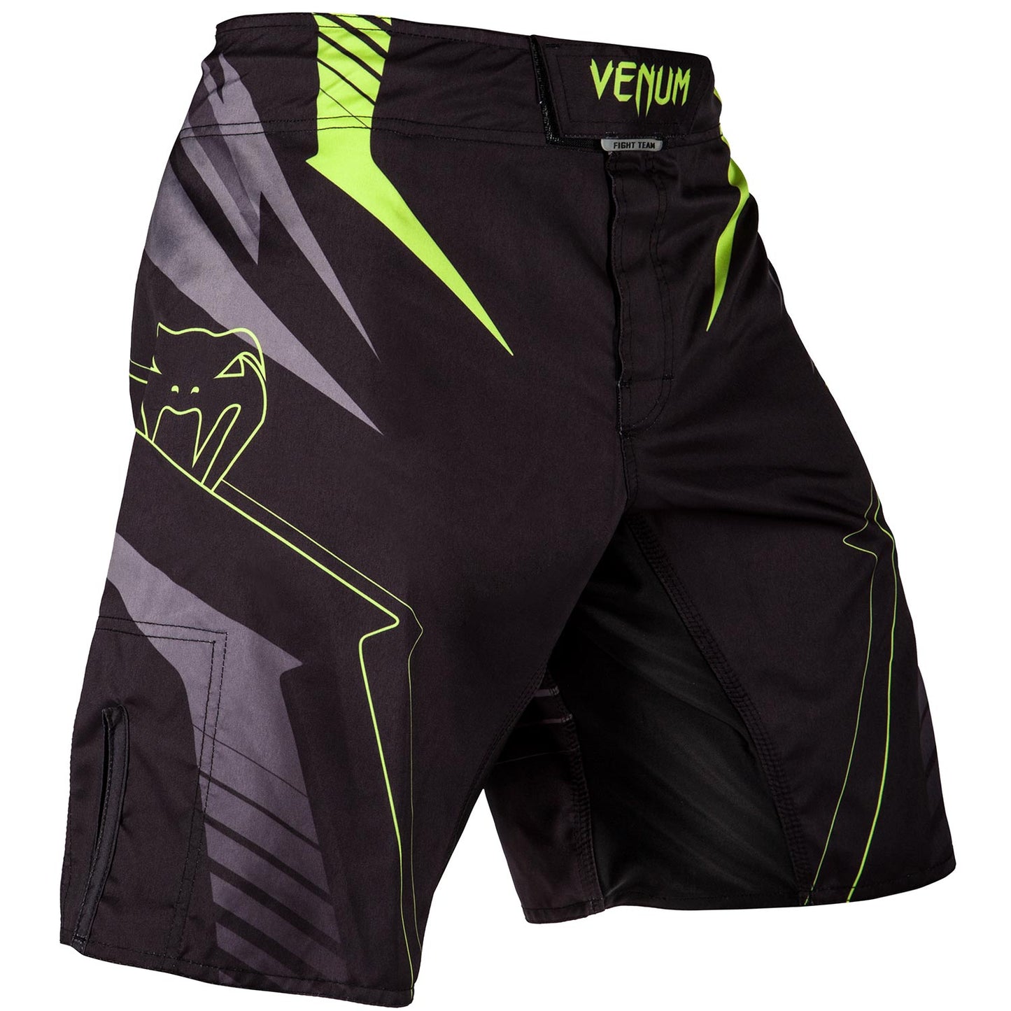 Fightshort Venum Sharp 3.0 - Exclusivité