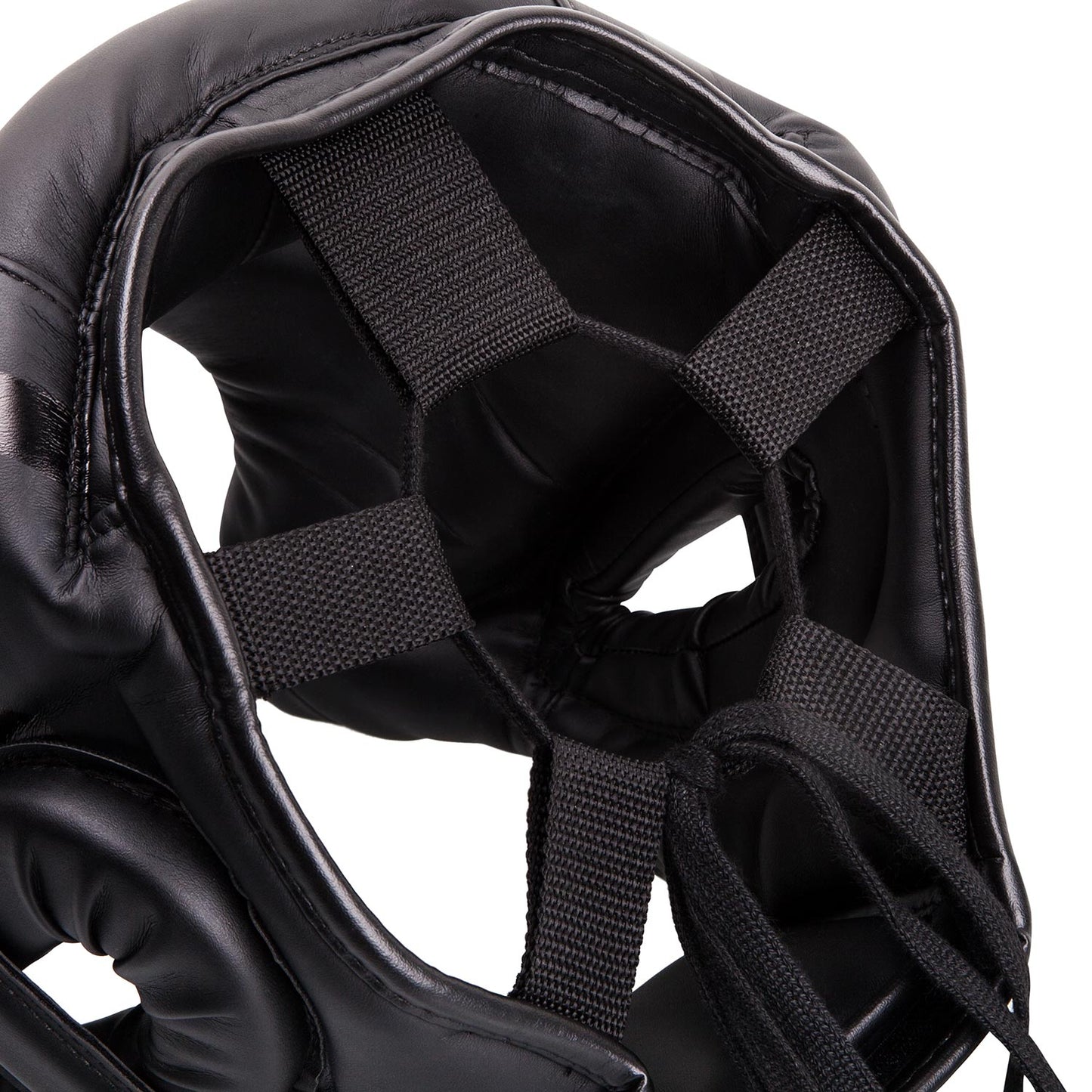 Casque de protection Venum Elite Iron