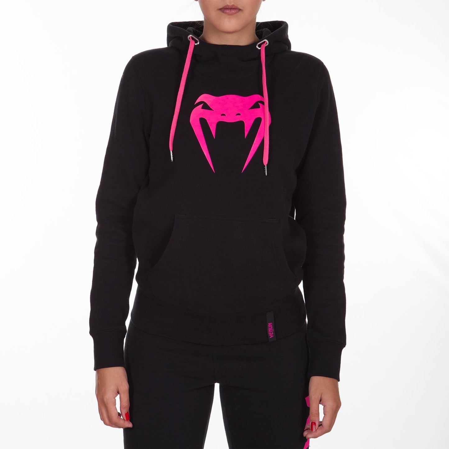 Venum Infinity Women's Sweatshirt
