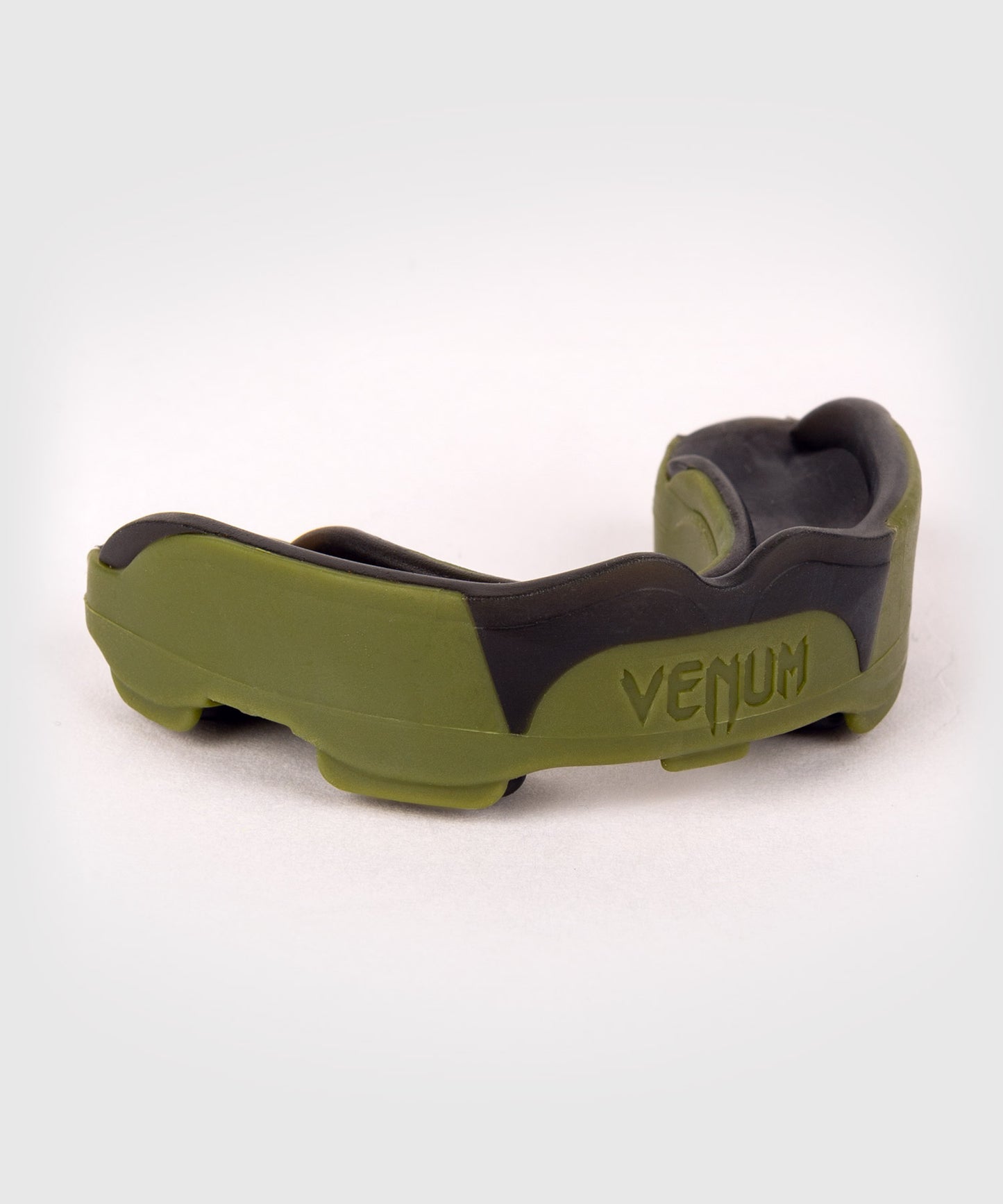 Protège-dents Venum Predator