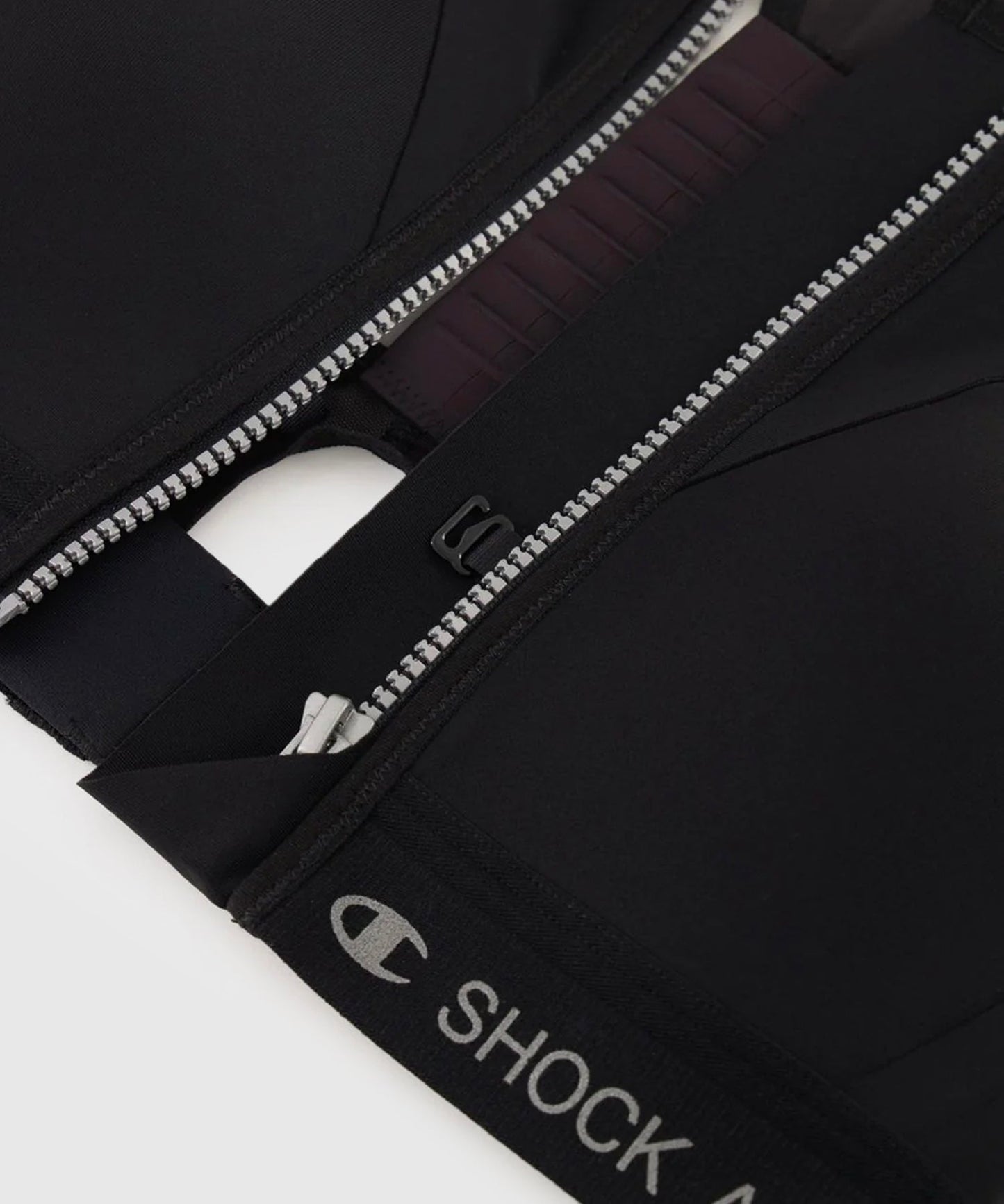 Brassière Champion Brassière - Noir