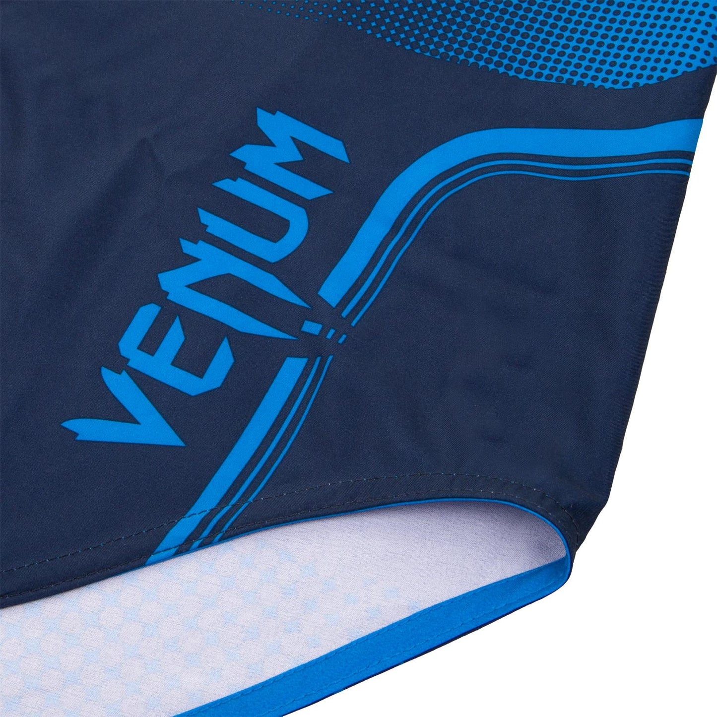 Venum Tempest 2.0 short fightshort