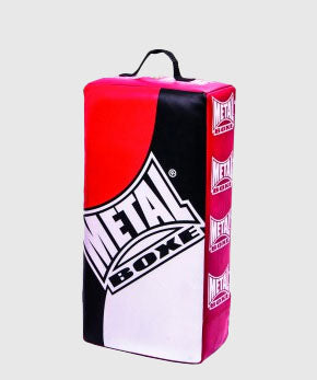 Bouclier frappe Metal Boxe Bouclier frappe Metal