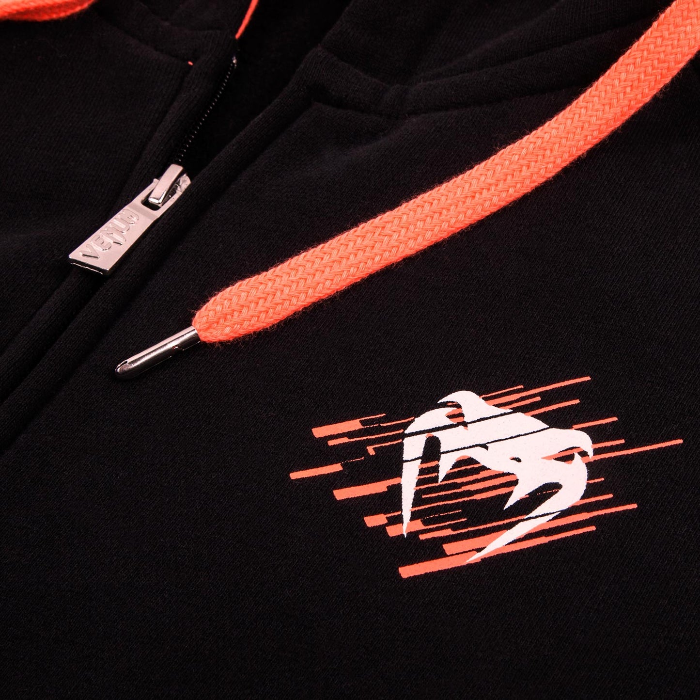 Sweatshirt Femme Venum Reef