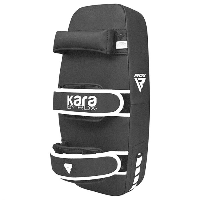 Paos F6 KARA RDX - NOIR/BLANC