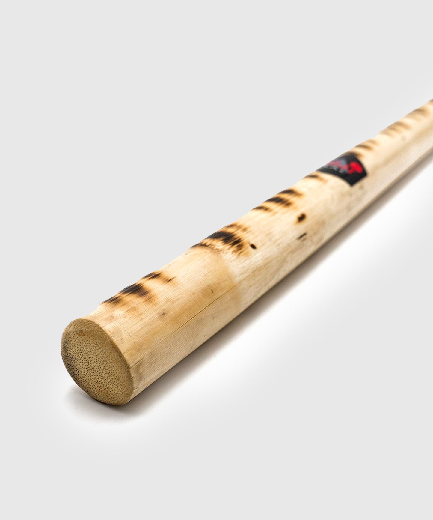 Fujimae Kali Rotin Stock – Tigre