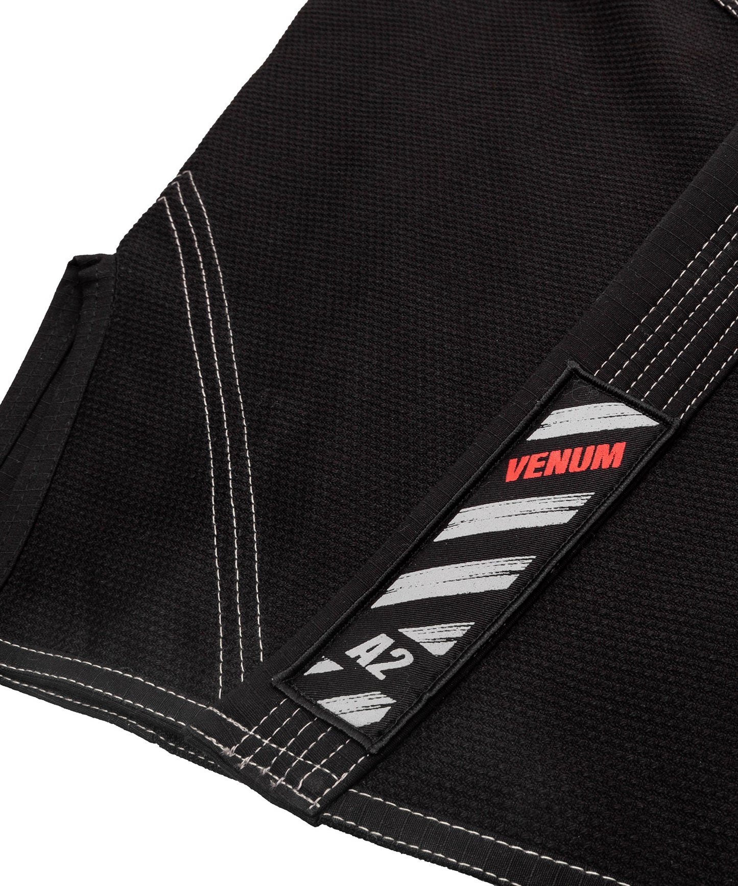 Kimono de JJB Venum Power 2.0 Light
