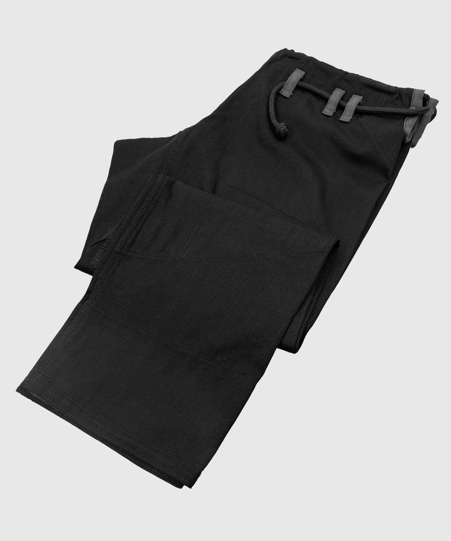 Kimono de JJB Noir Venum Contender Evo