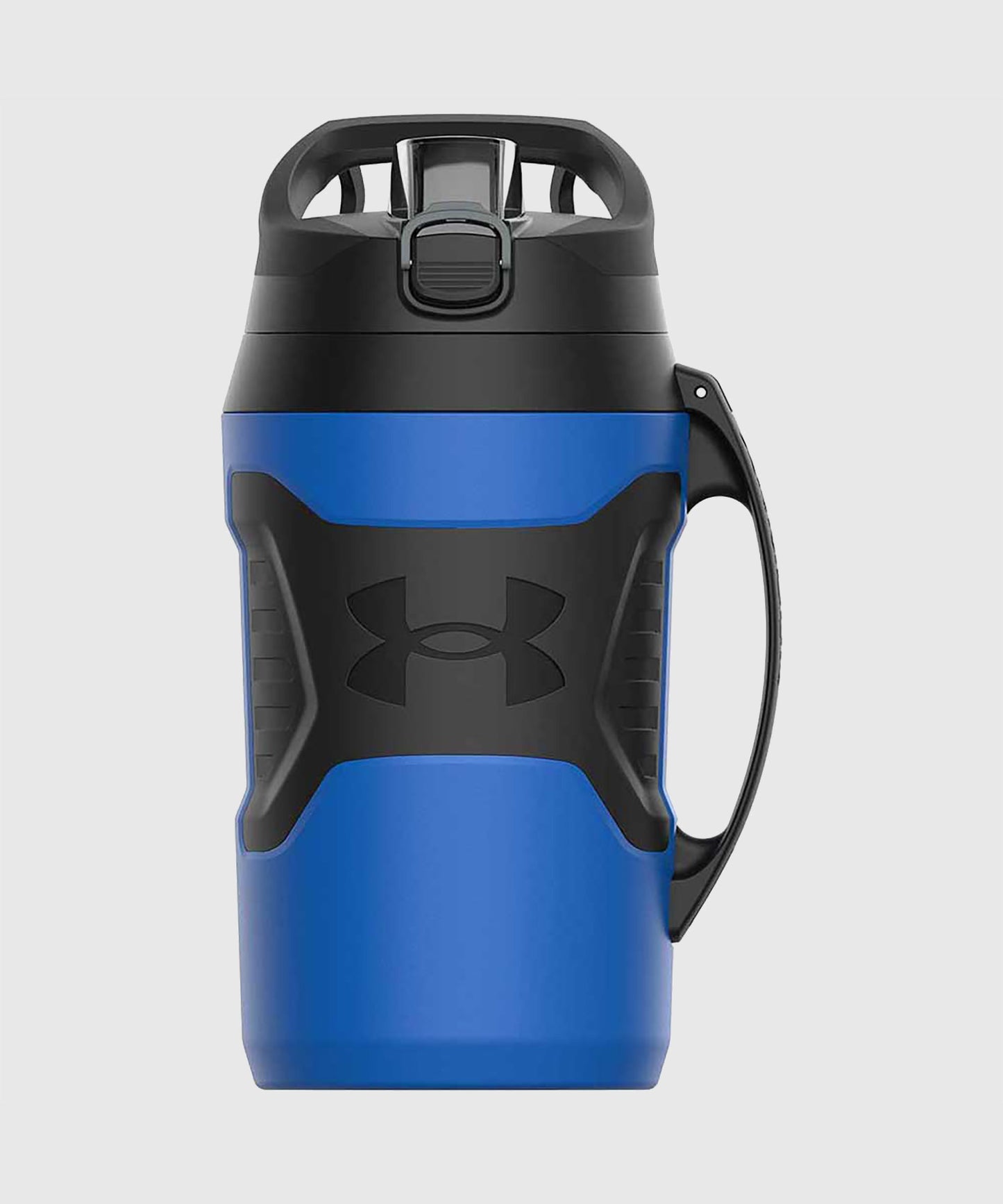 BOUTEILLE UNDER ARMOUR PLAYMAKER JUG - 1,9L - BLEU