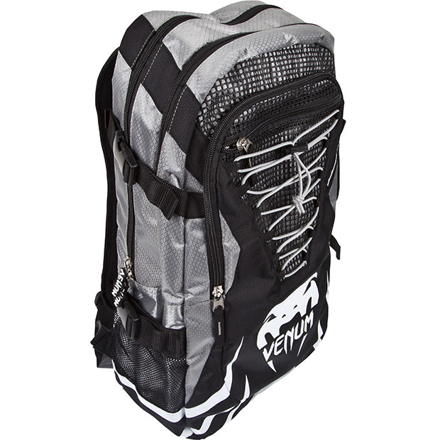 Venum Challenger Pro Zaino (25L)