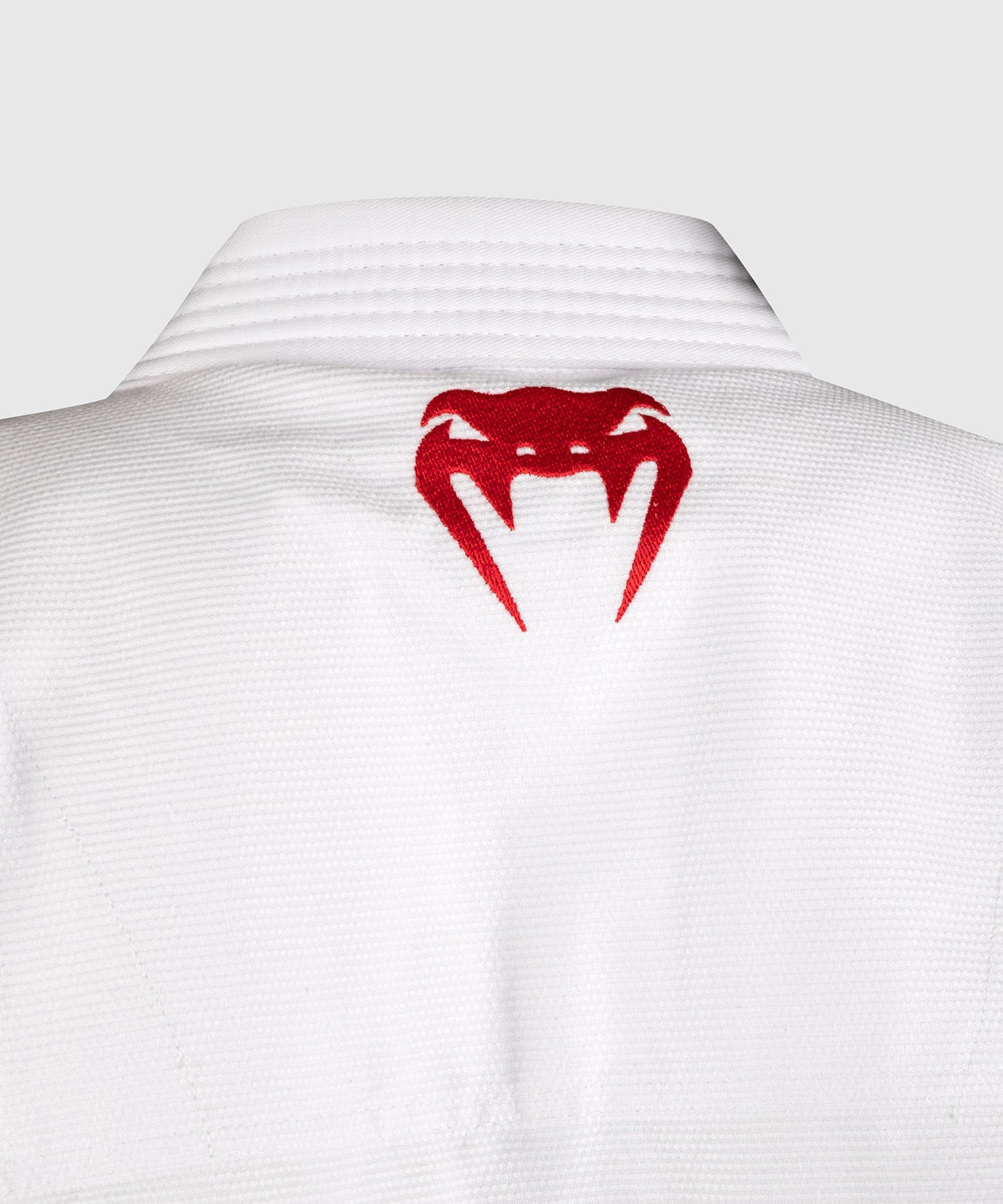 Venum Contender 3.0 Brazilian Jiu Jitsu Gi - Eis