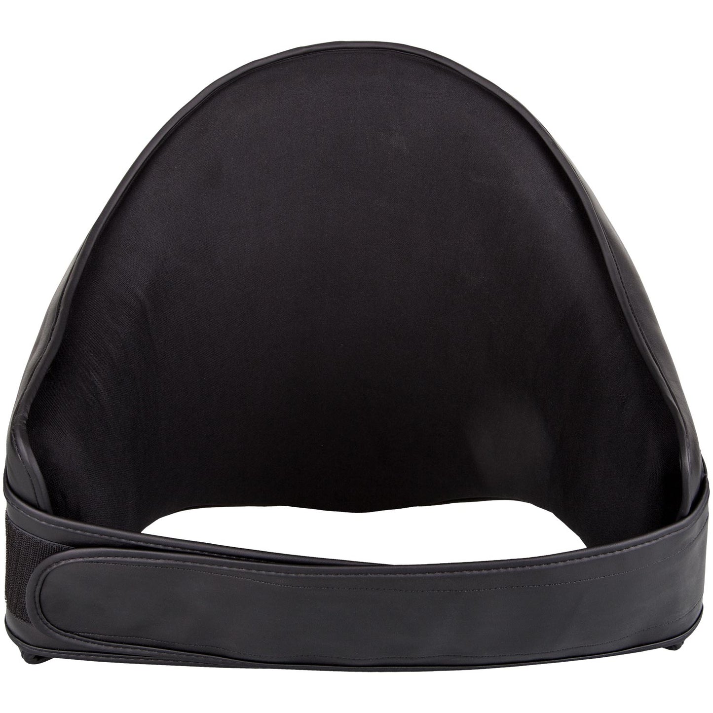 Ceinture abdominale Ringhorns Charger by Venum - Noir
