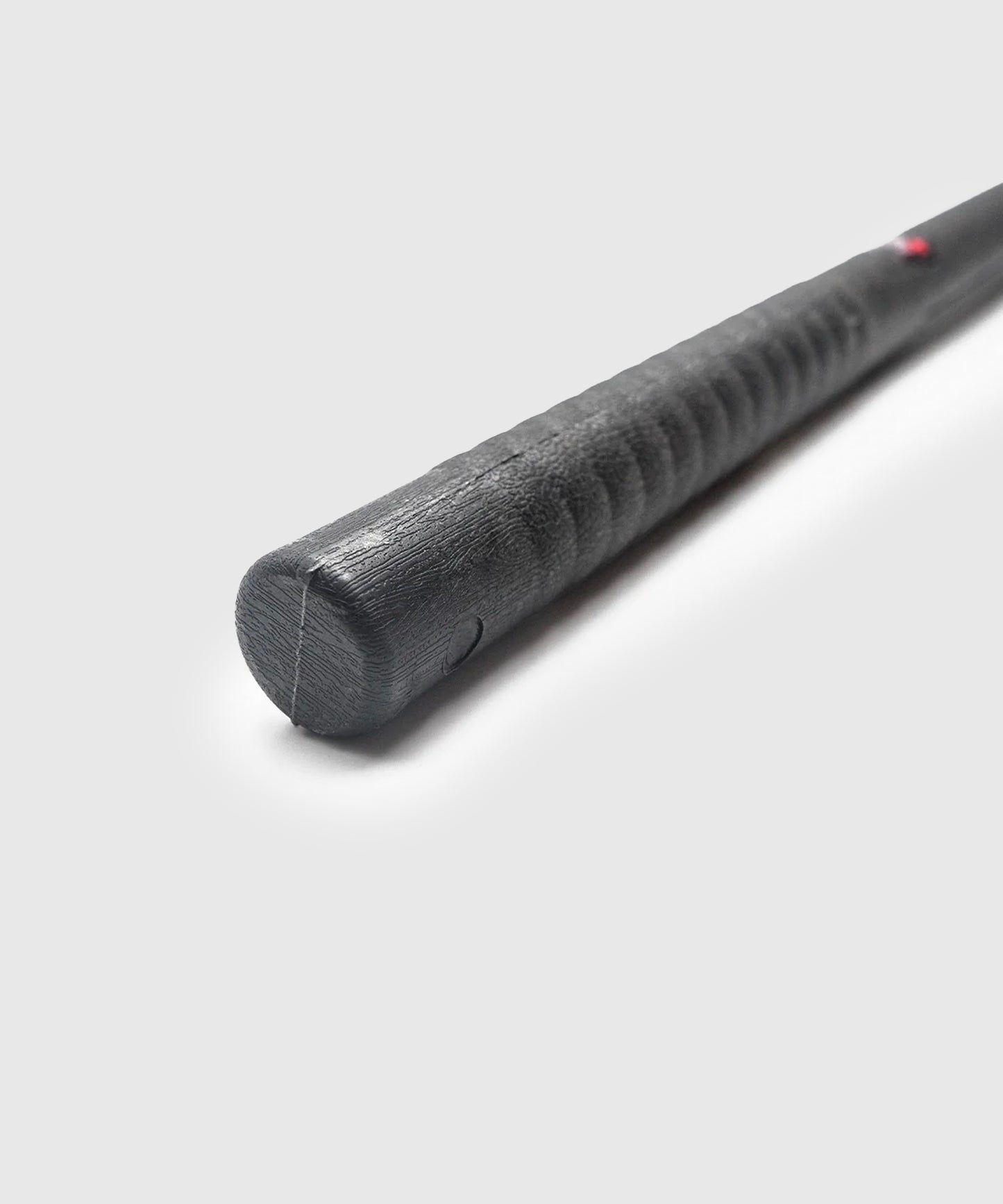 Bo 182Cm Training FUJIMAE – Black