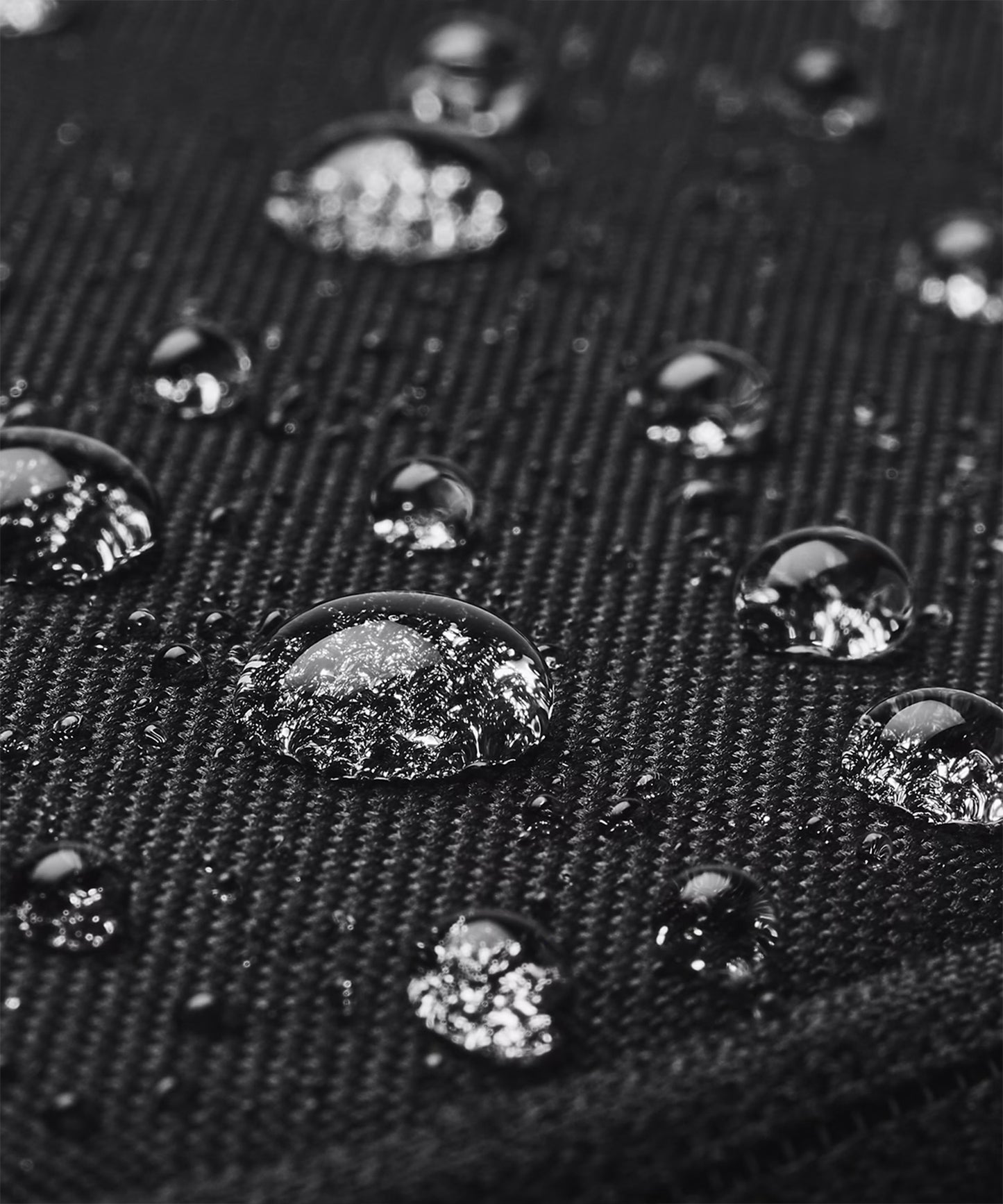 Sac à Dos Under Armour Triumph Petit - Noir