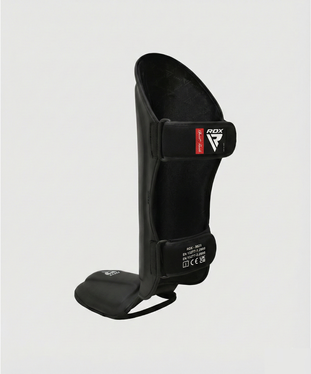 Protège-tibias RDX Sports Molded King