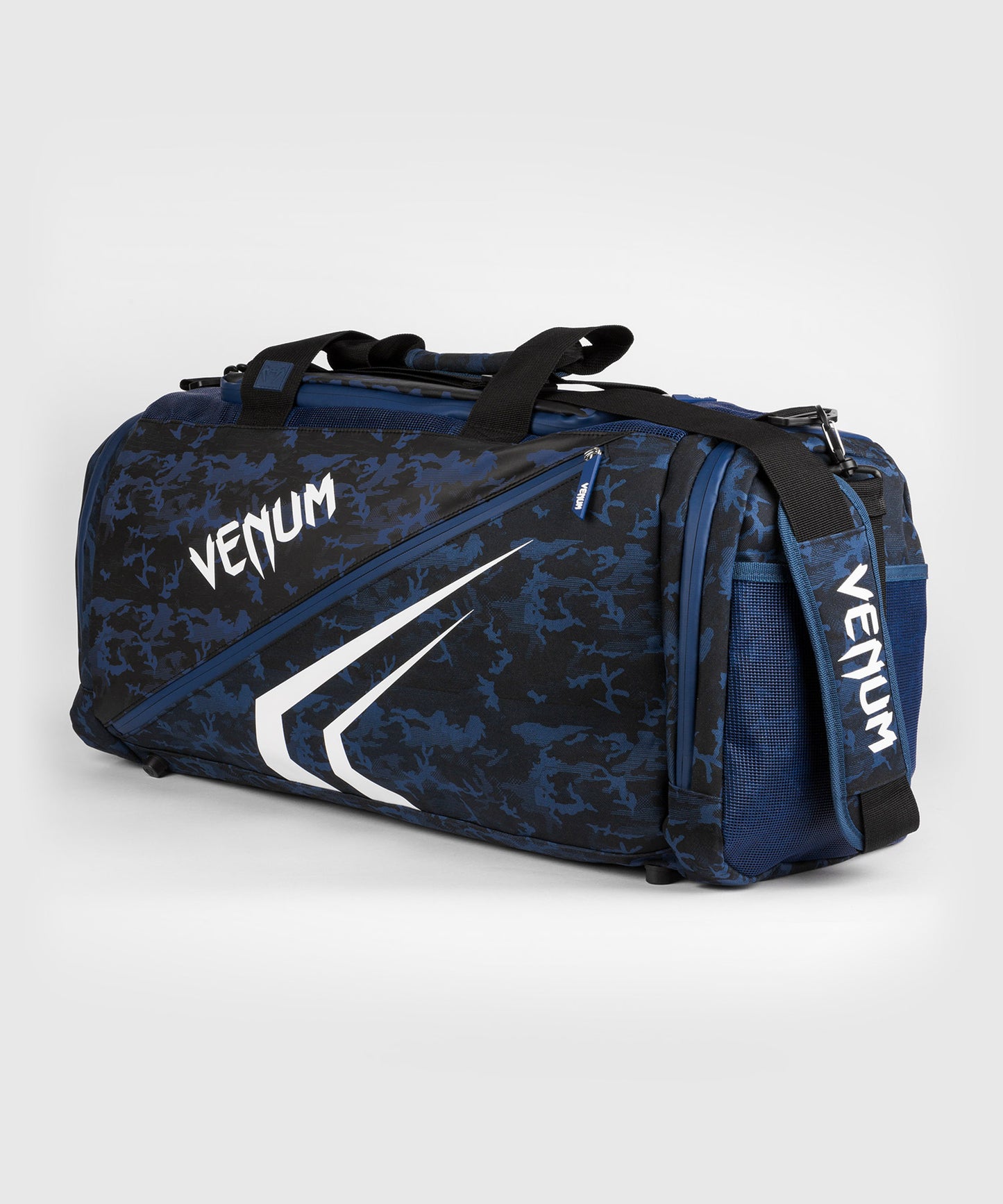 Sac de Sport Venum Trainer Lite Evo (48L)