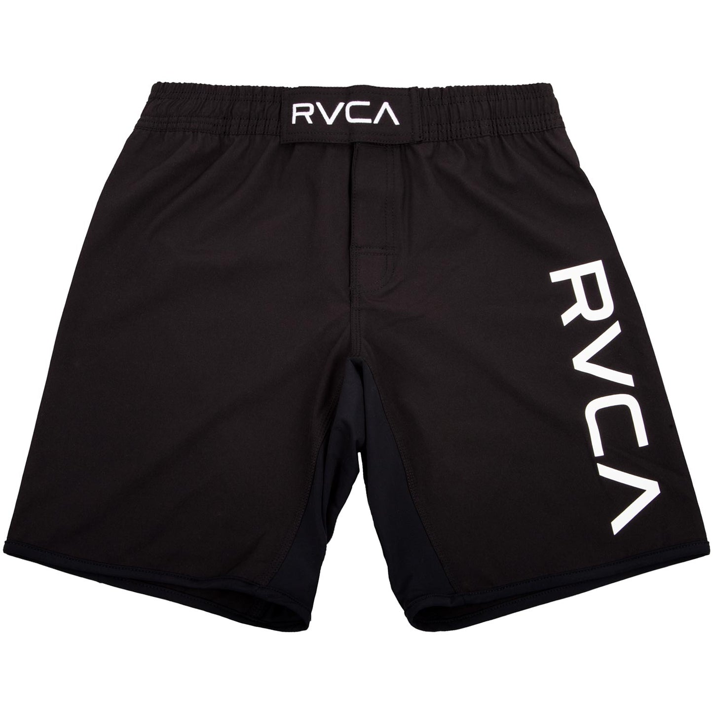 Short de MMA RVCA Scrapper