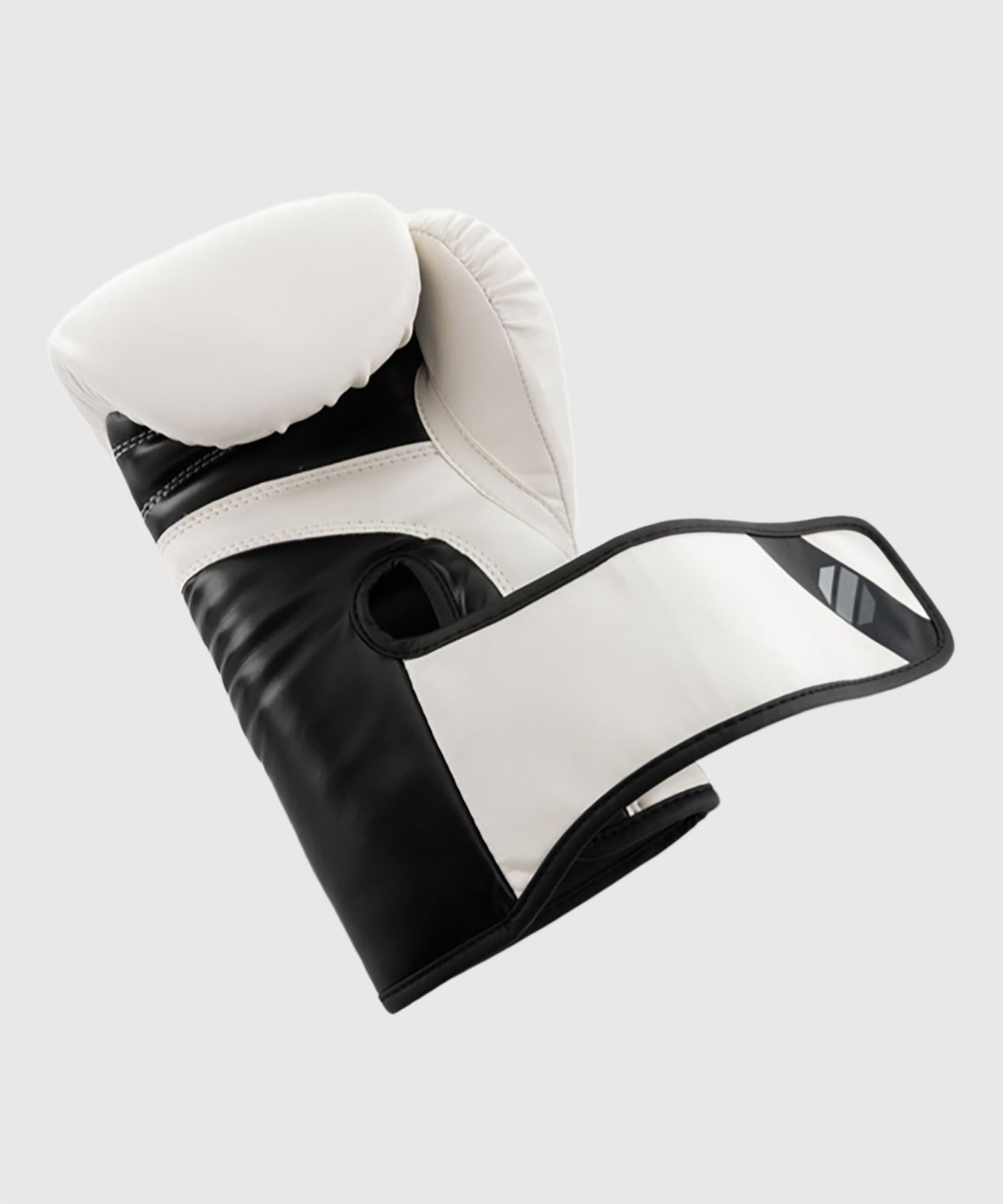 Gants de Boxe Pro Fitness UFC - Blanc