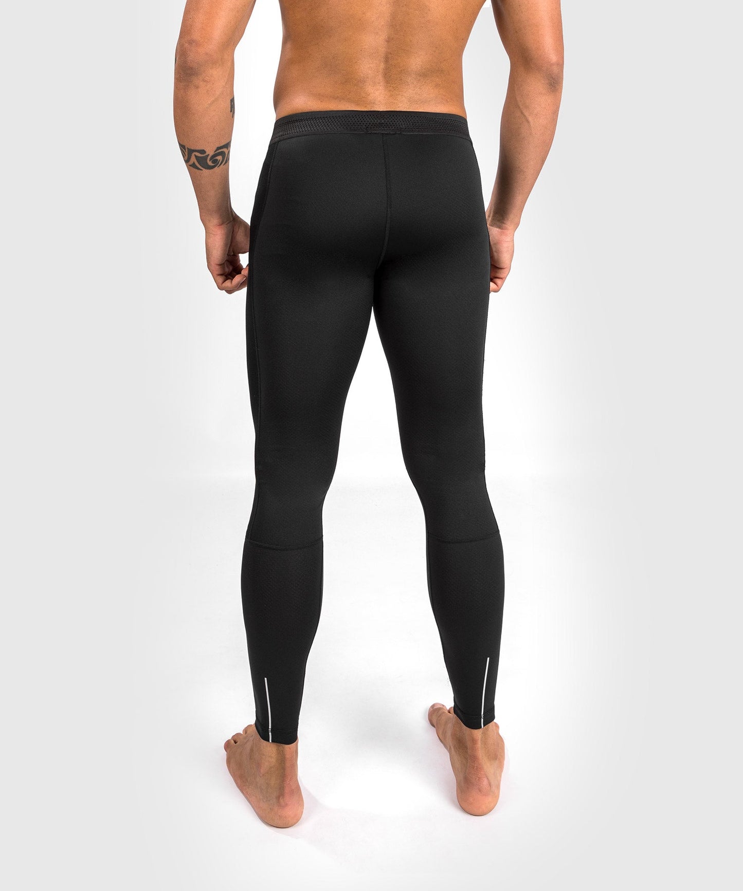 Spats Biomecha Venum - Black/Grey