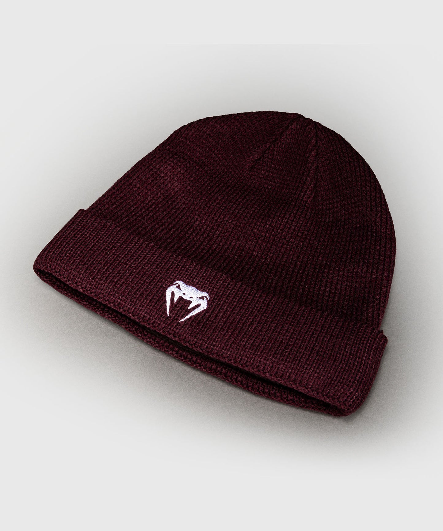 Venum MX Classic Berretto - Bordeaux