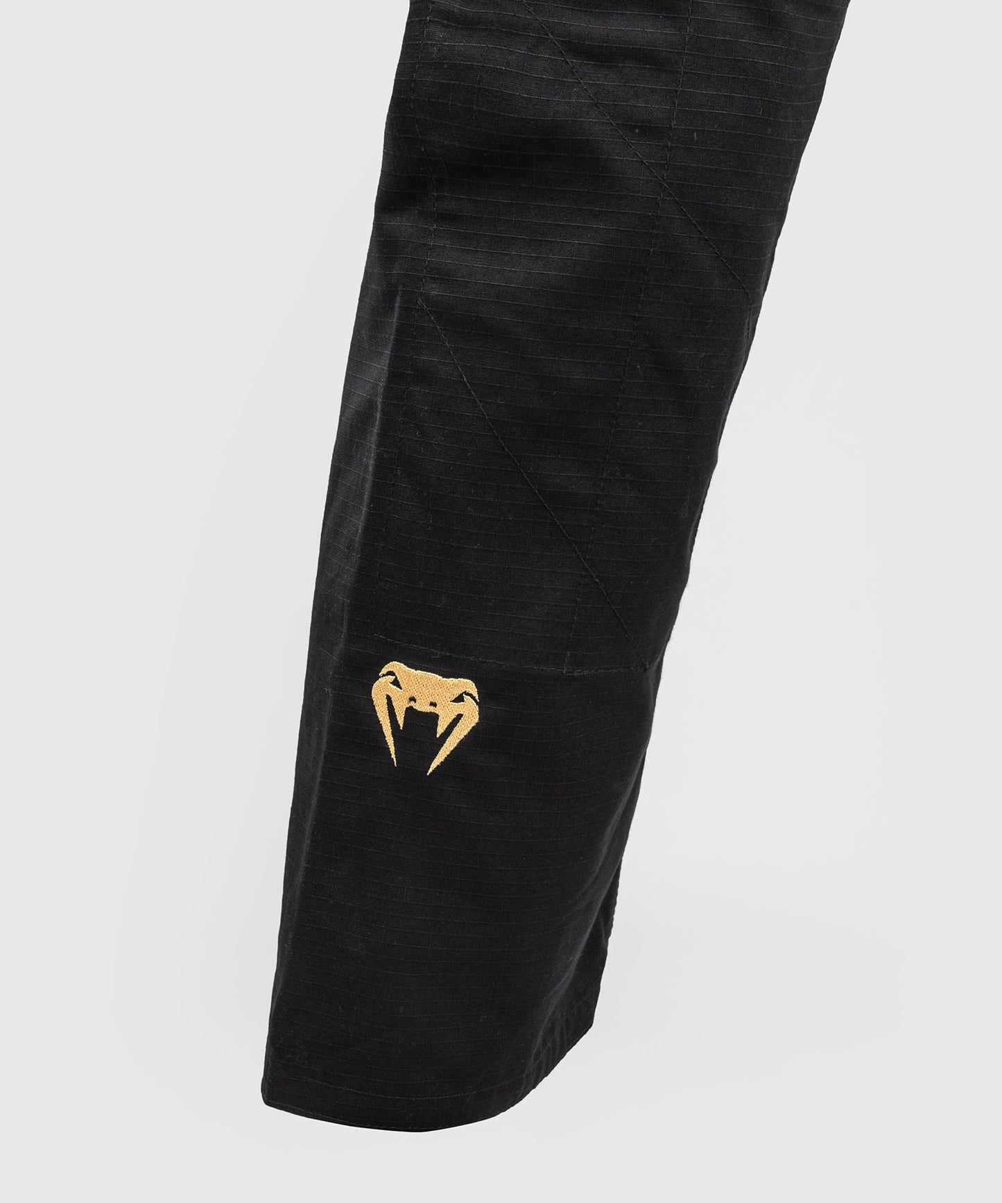 Venum x Assassin's Creed Shadows BJJ Gi - Burgundy/Black