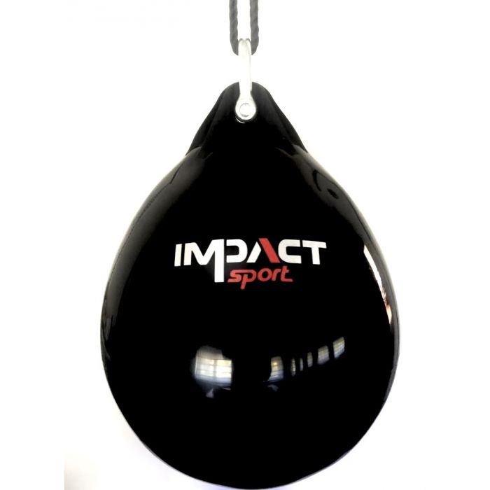 Aqua bag impact sport Aqua Bag Impact Sport - Noir