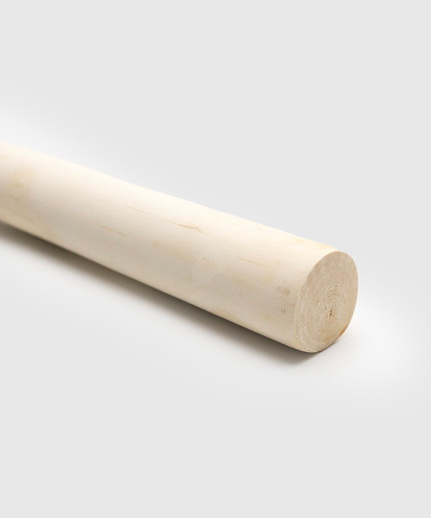 FUJIMAE Troène Bo – Blanco