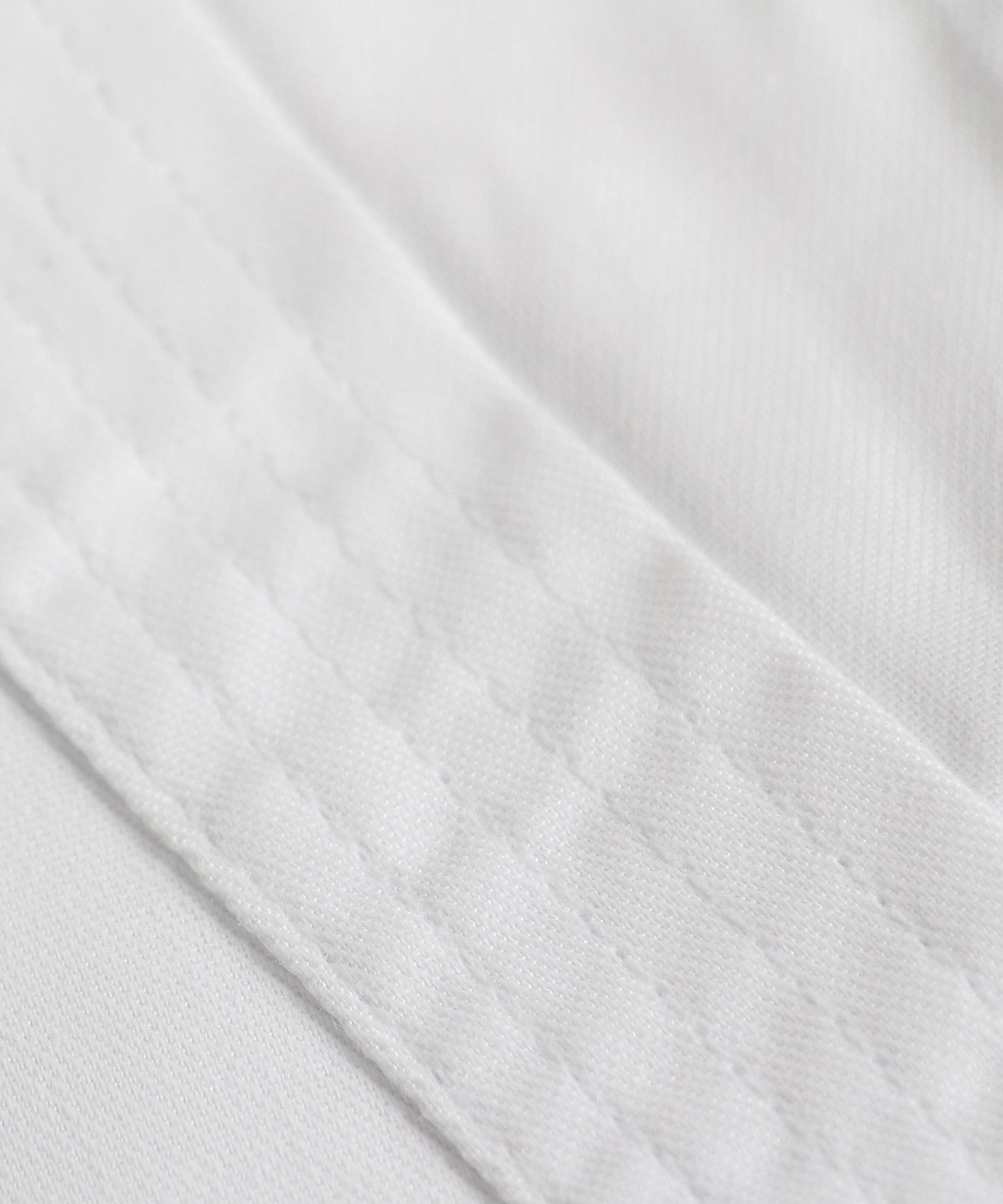 KIMONO DE JUDO ADIDAS J200 SANS BANDES - Blanc