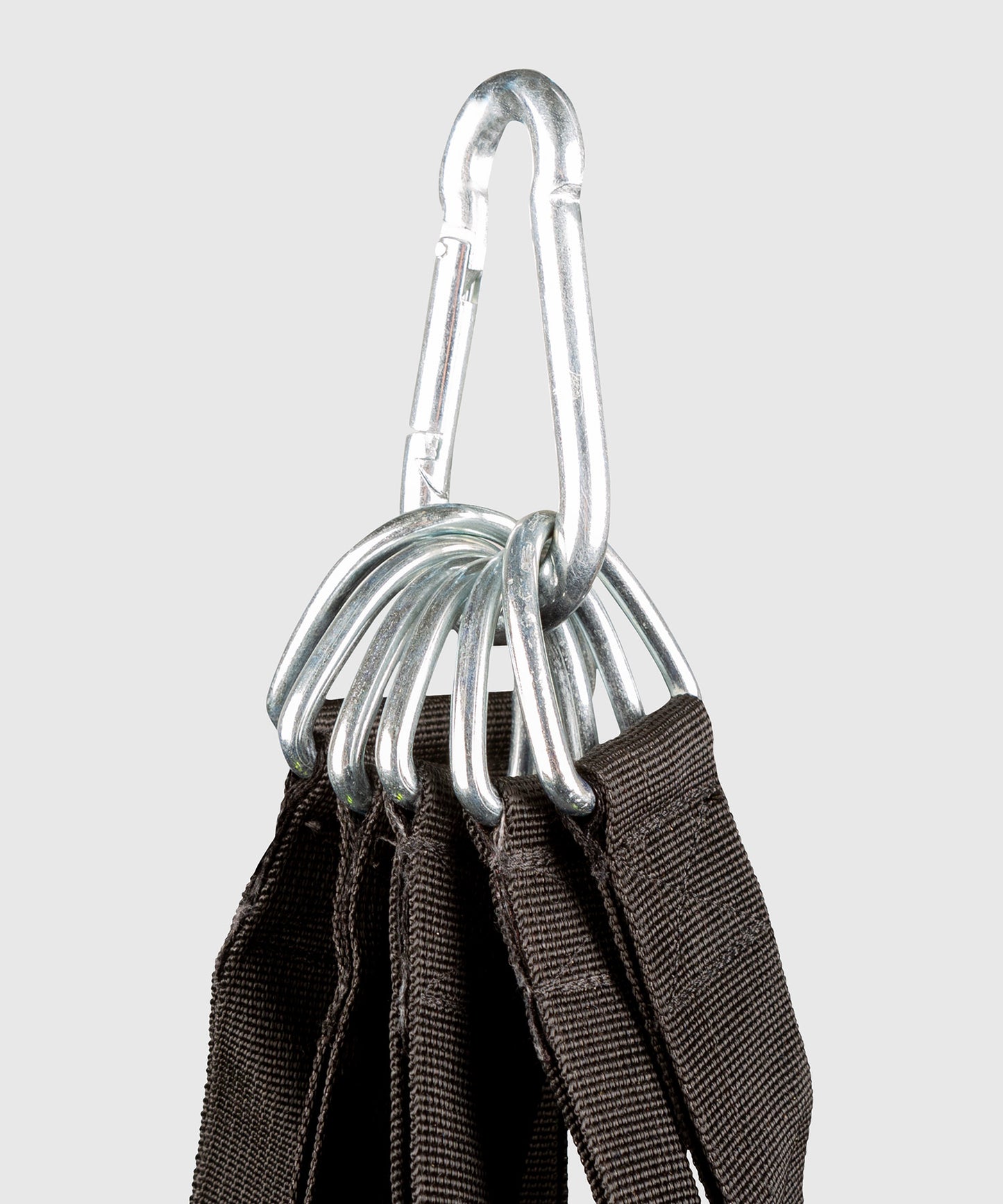 Sac de frappe Venum Hurricane Big Ball