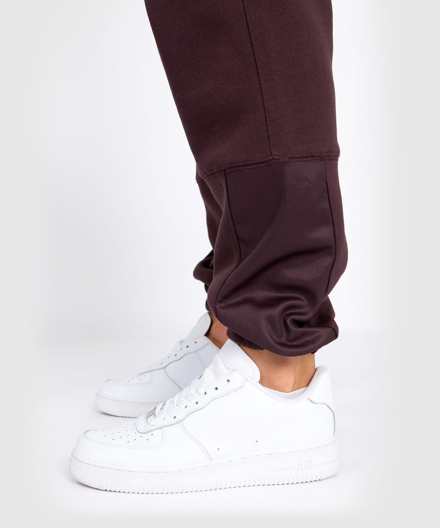 Jogging Venum Silent Power- Marron foncé