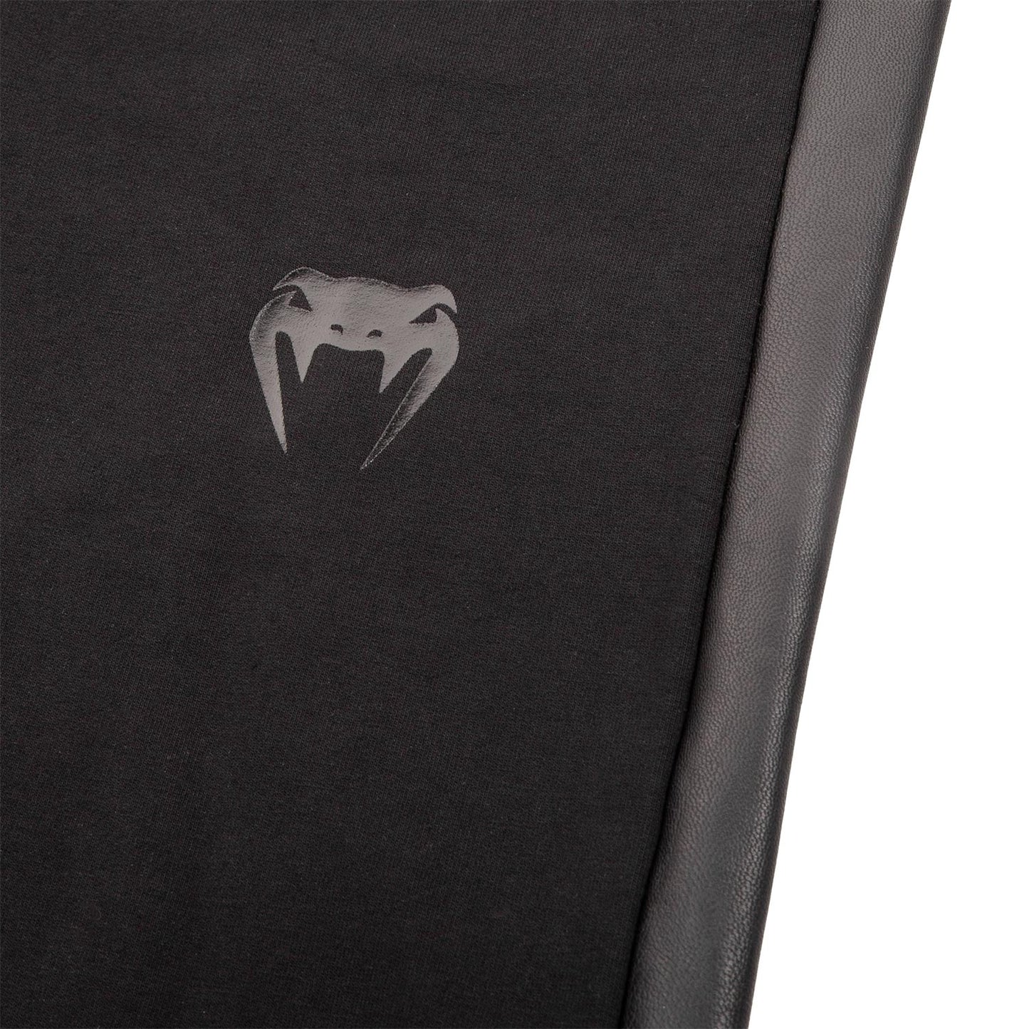 Pantalón de chándal Venum Camoline 2.0 - Para mujer - Negro/Negro - Exclusividad