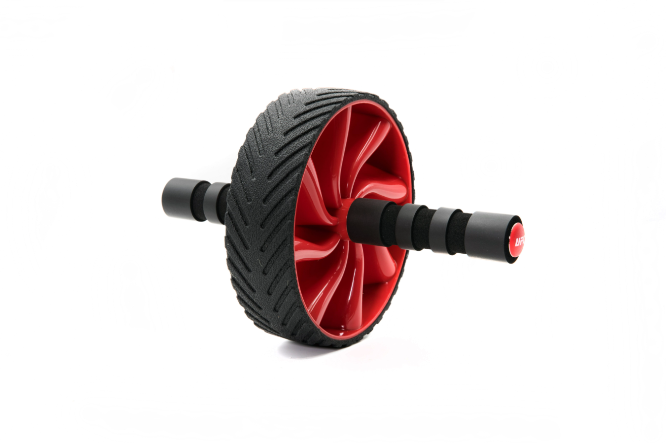 Roue Abdominale (AB Wheel) UFC