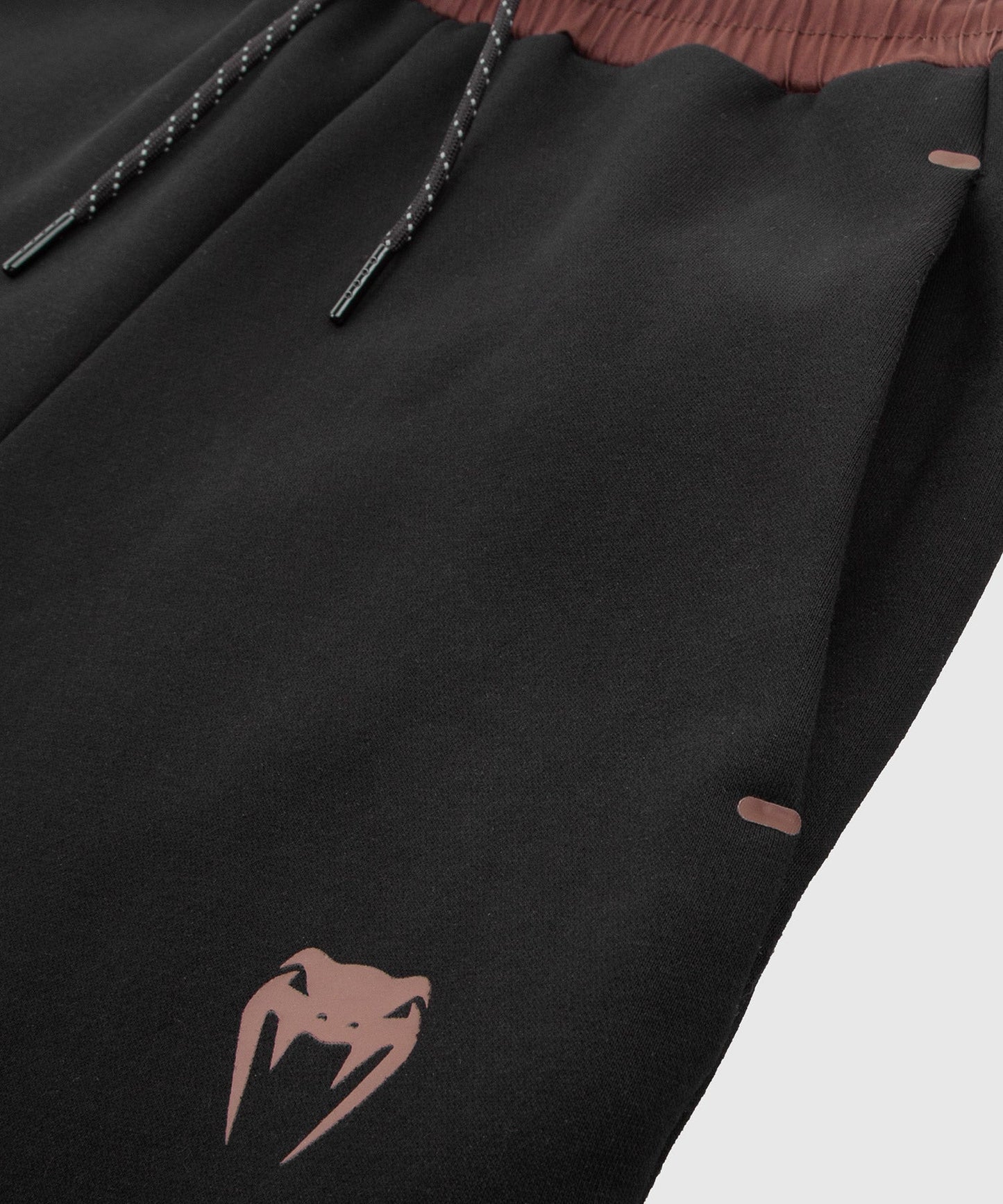 Venum Laser shorts