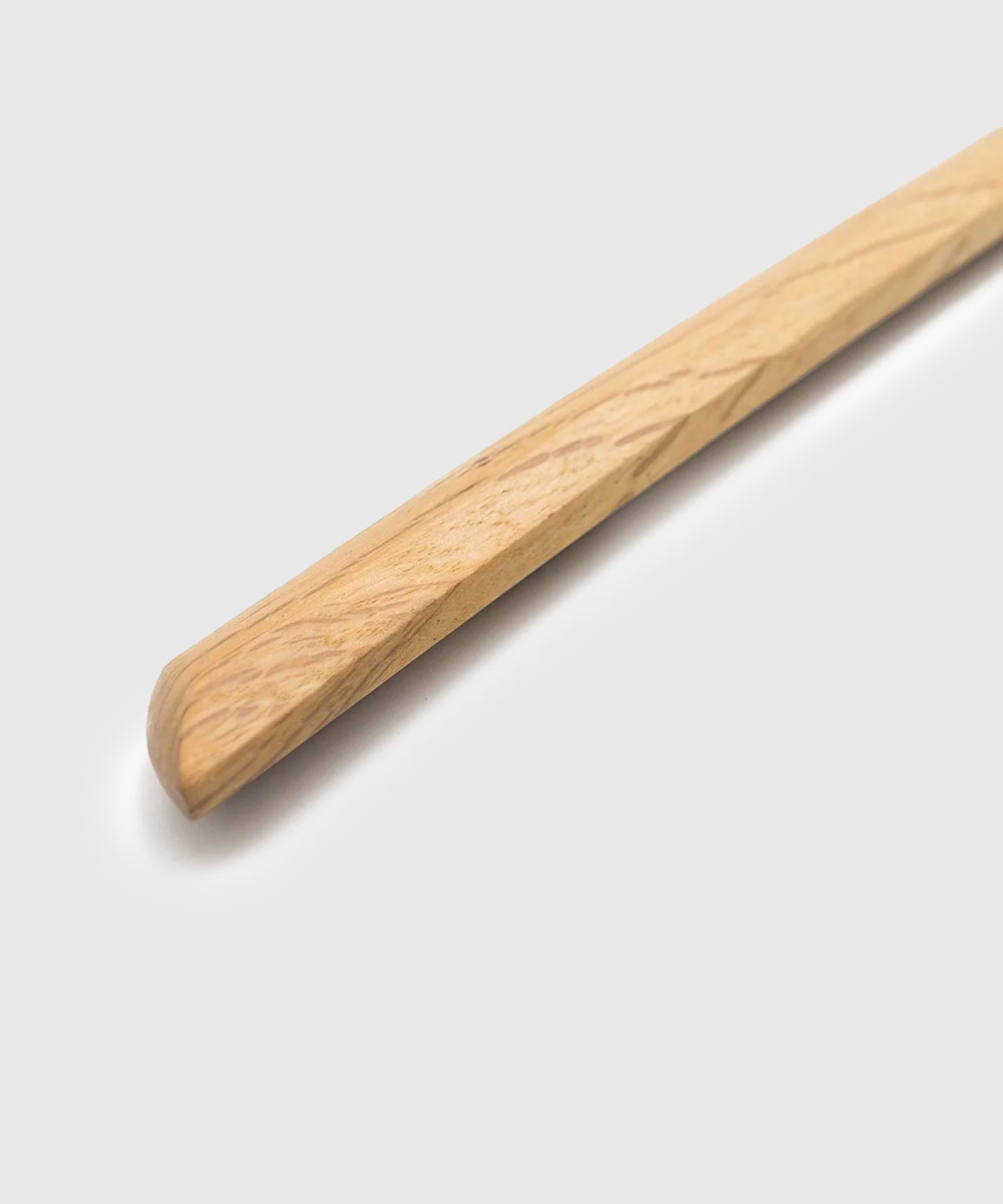 Bokken Chêne Grain Fin FUJIMAE