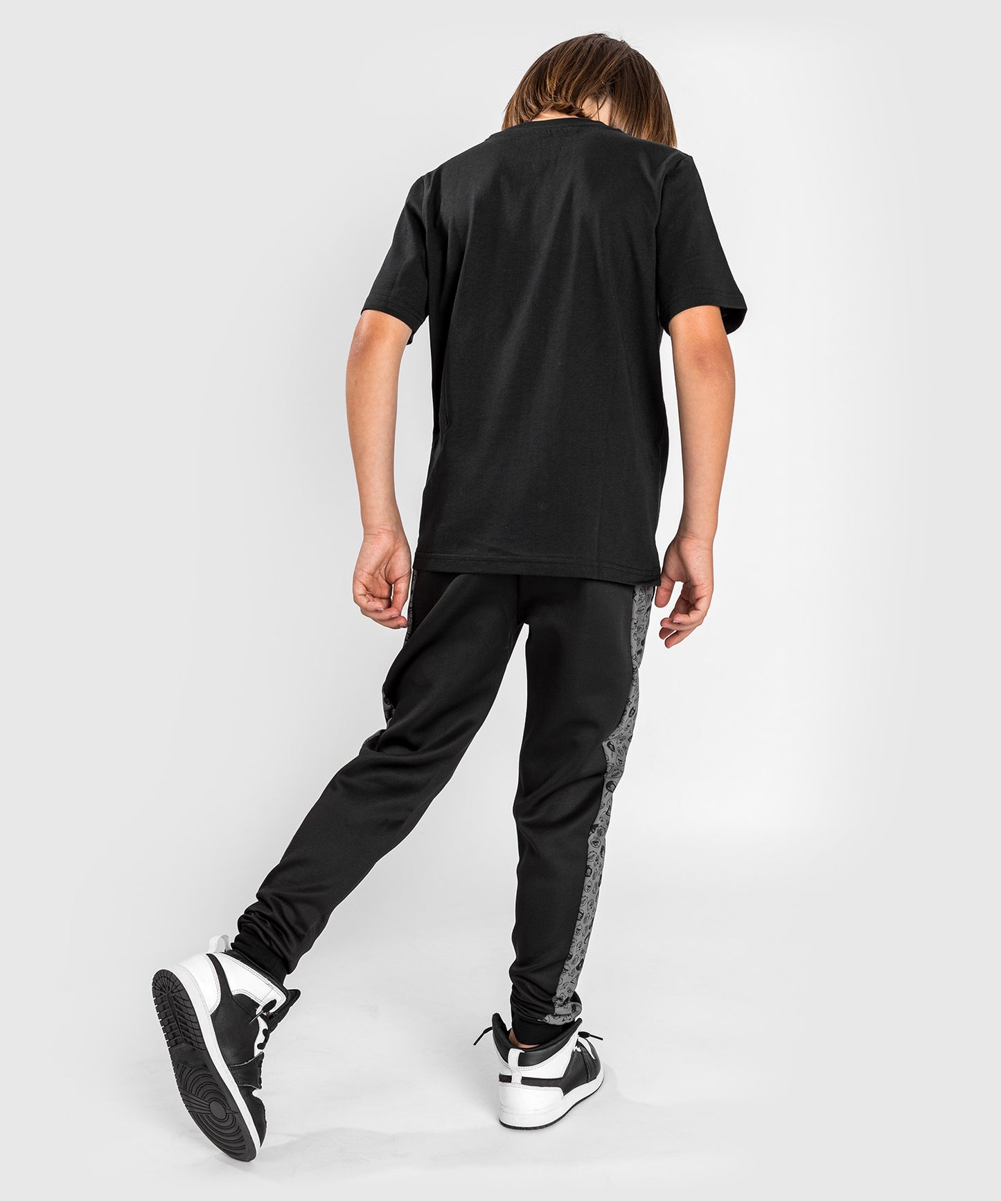 Jogging Laser Evo Angry Birds x Venum - Enfant
