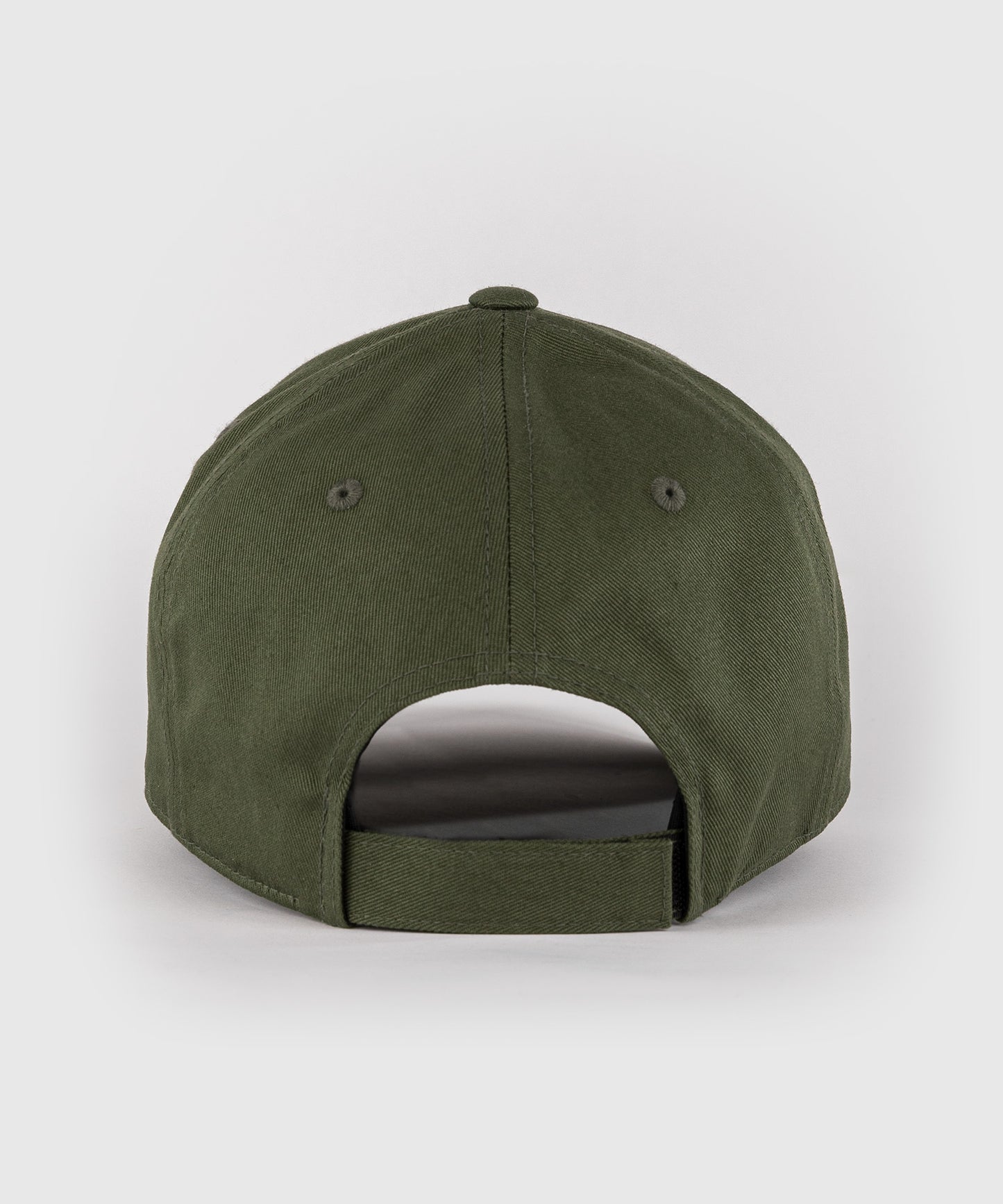 Casquette Venum Classic 2.0 - Jungle Kaki