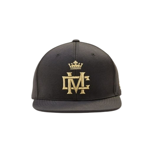 Casquette reebok best sale