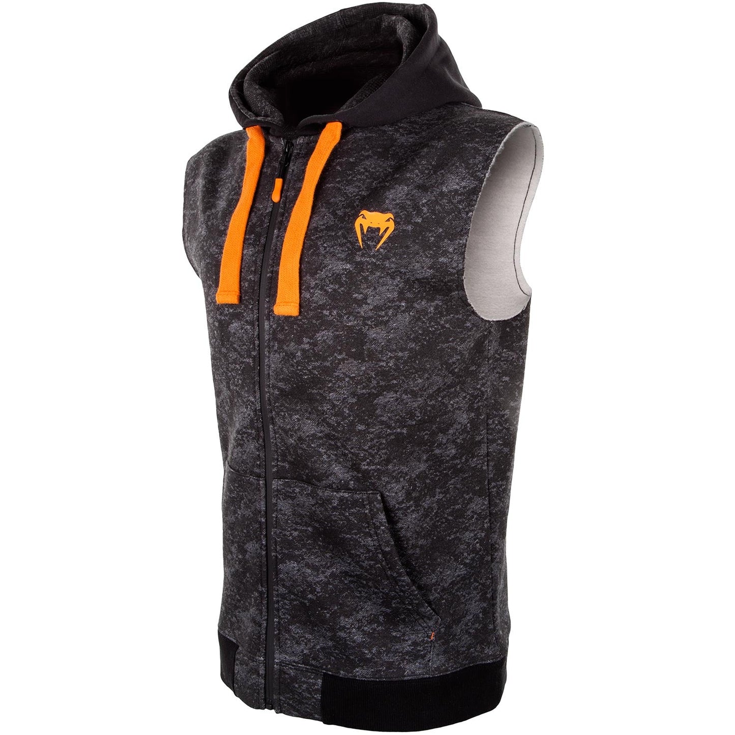 Venum Tramo Sweatshirt - Sleeveless