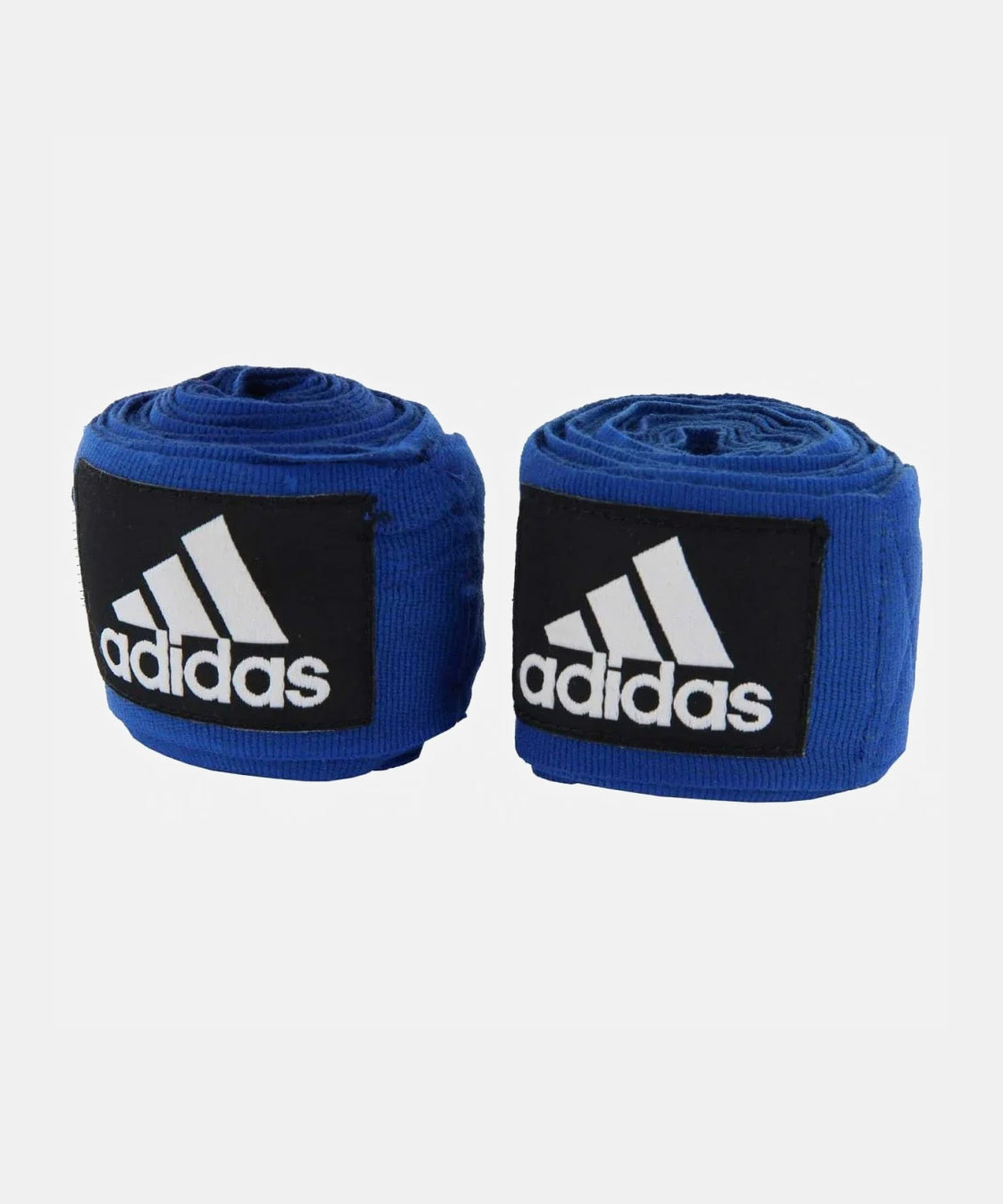 Bandages de boxe Adidas 3,5m - Bleu