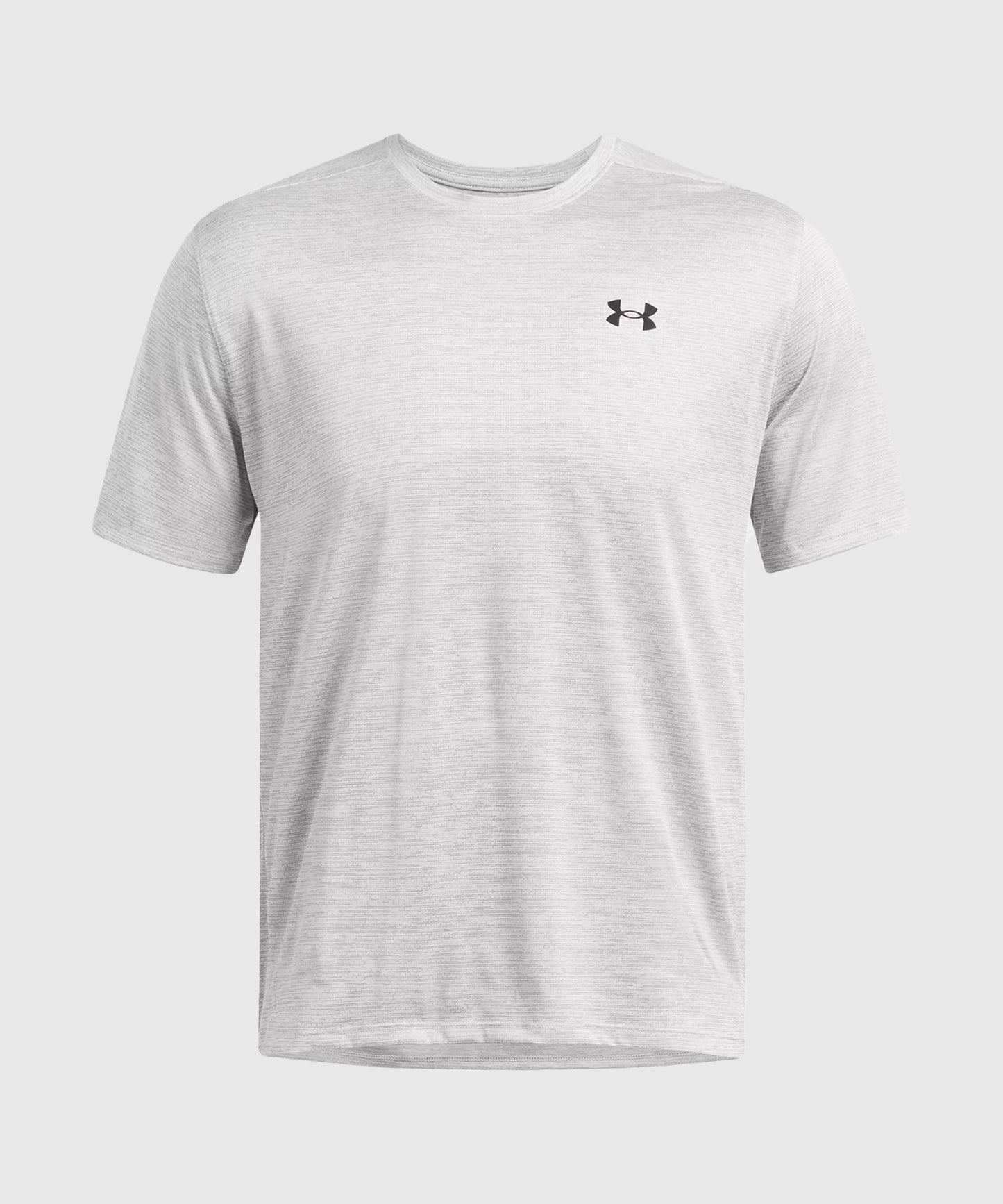 Under Armour Ua Tech Camiseta – Gris
