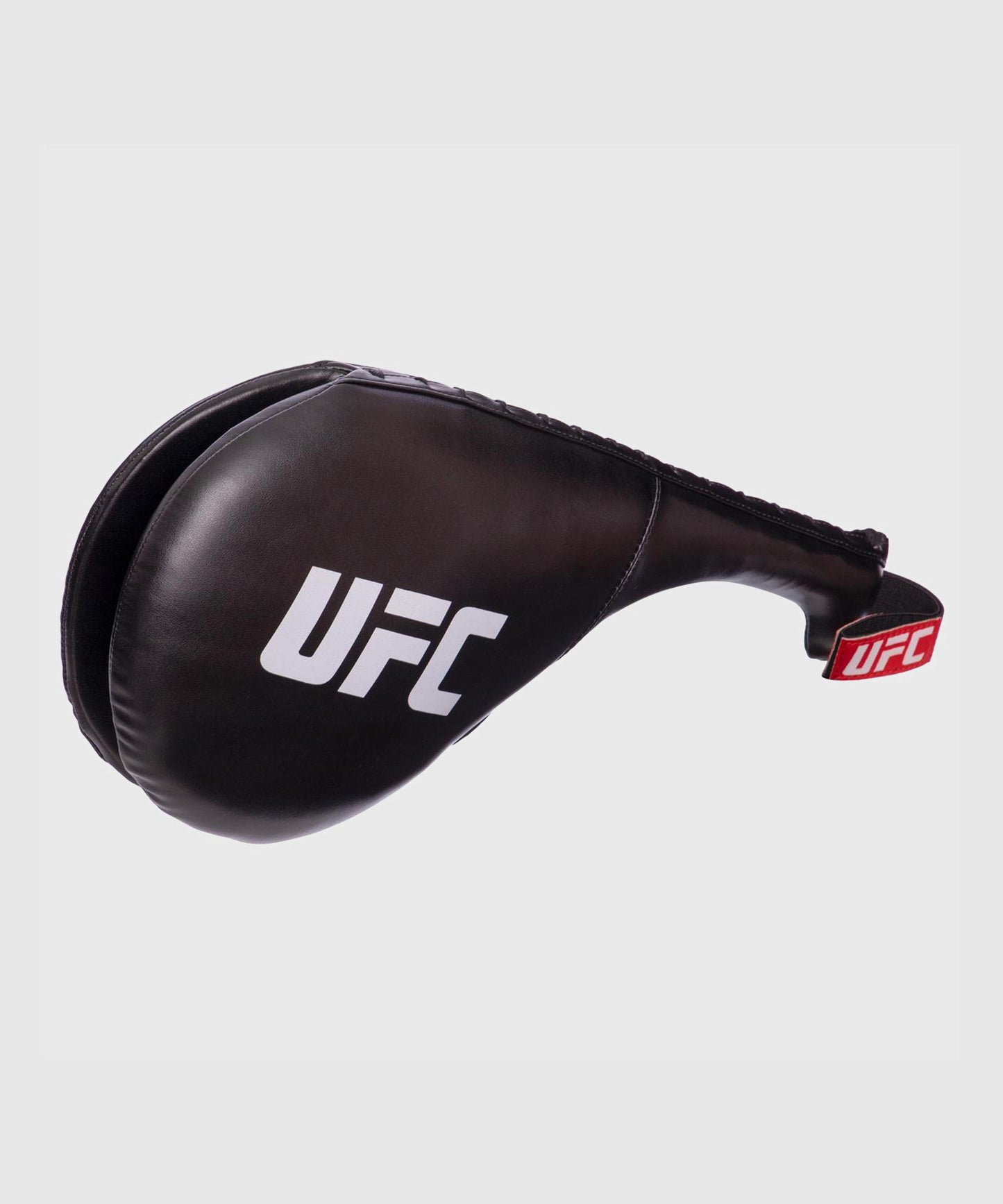 Raquette de Frappe UFC Pro - Noir