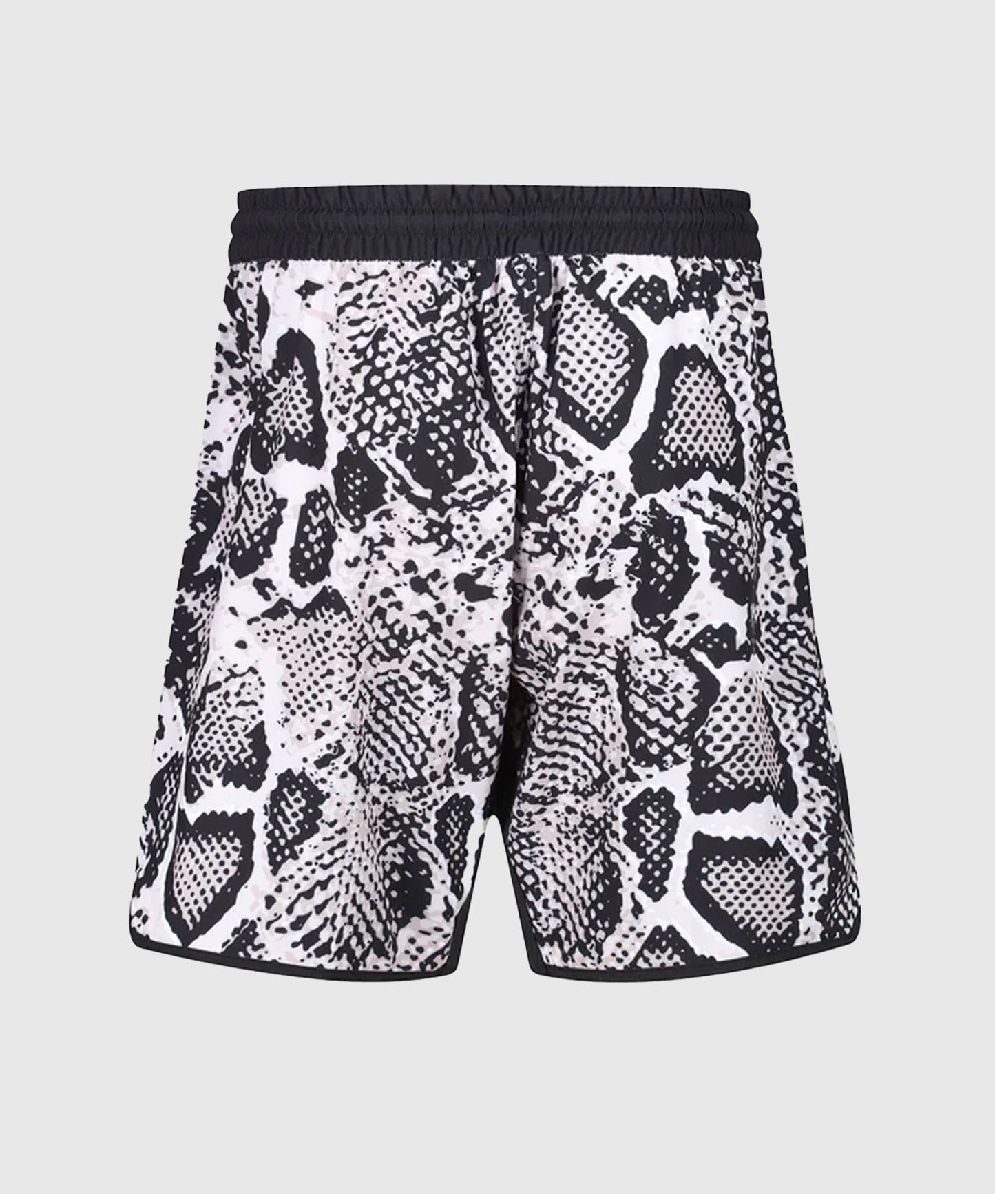 Tatami Fightwear Recharge Snake Fightshorts