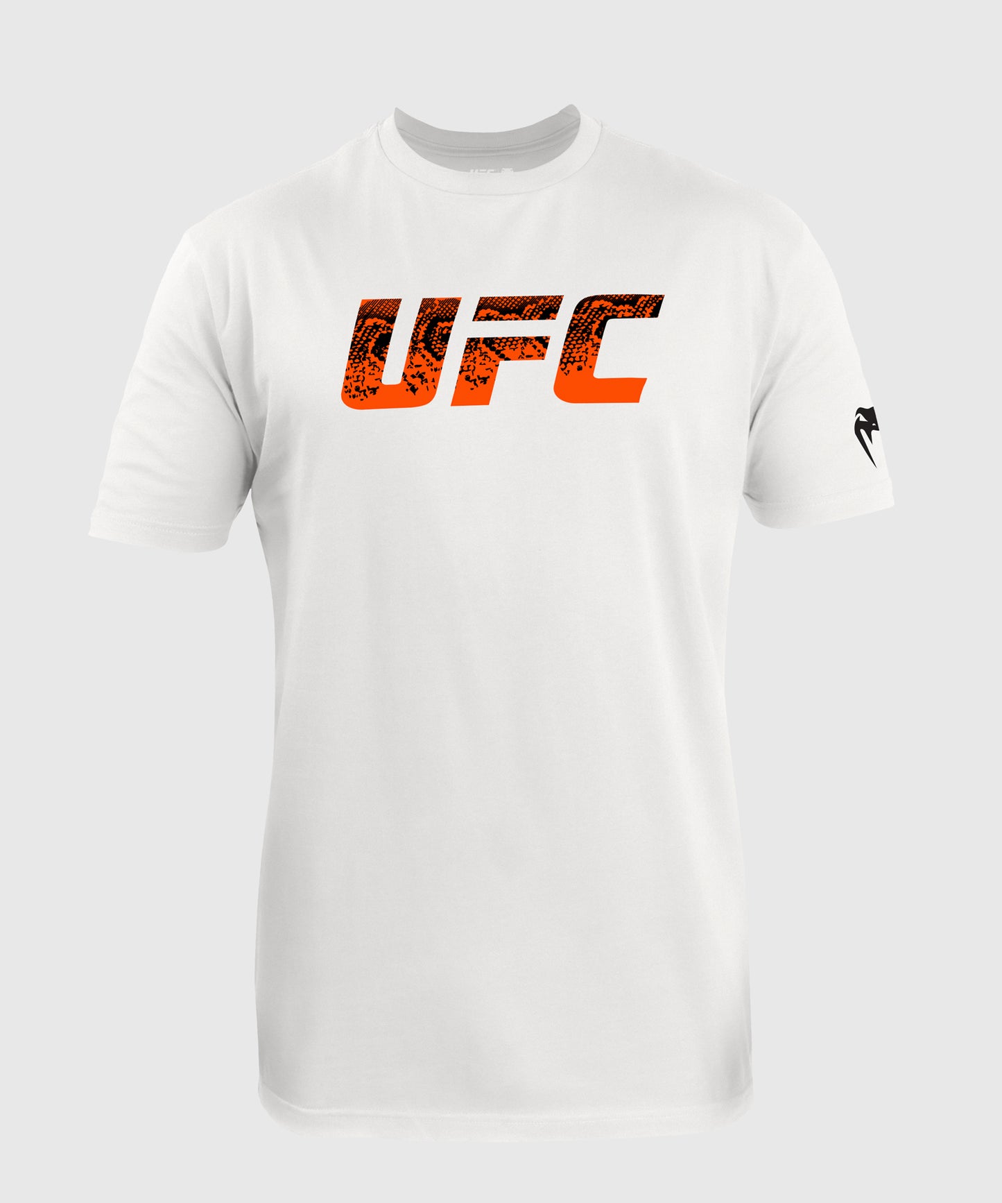 UFC Unrivaled by Venum Paddy Pimblett Herren T-Shirt - Weiß
