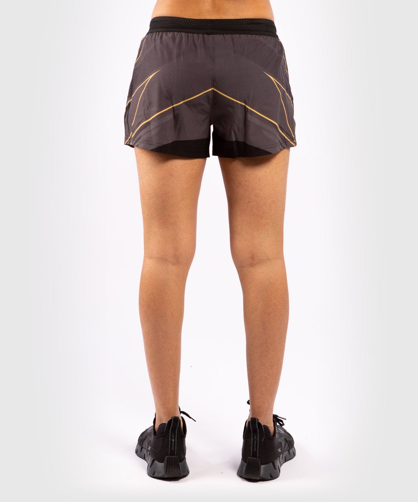 Venum Replica Women's UFC Sport Shorts - - - - - - - - - - - - - - - - - - - - - - - - -. Champion