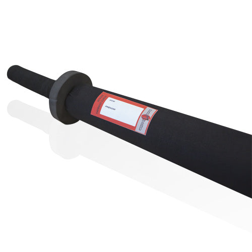 Chanbara Kodachi Foam - Approved