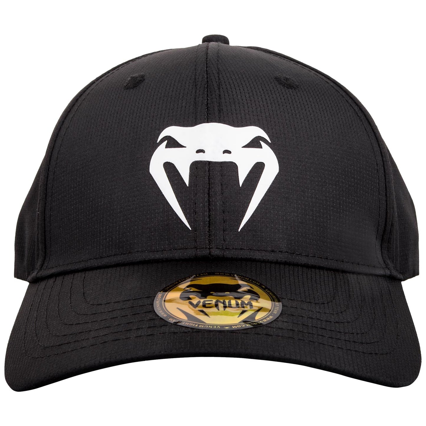 Casquette Venum Club 182 - Noir