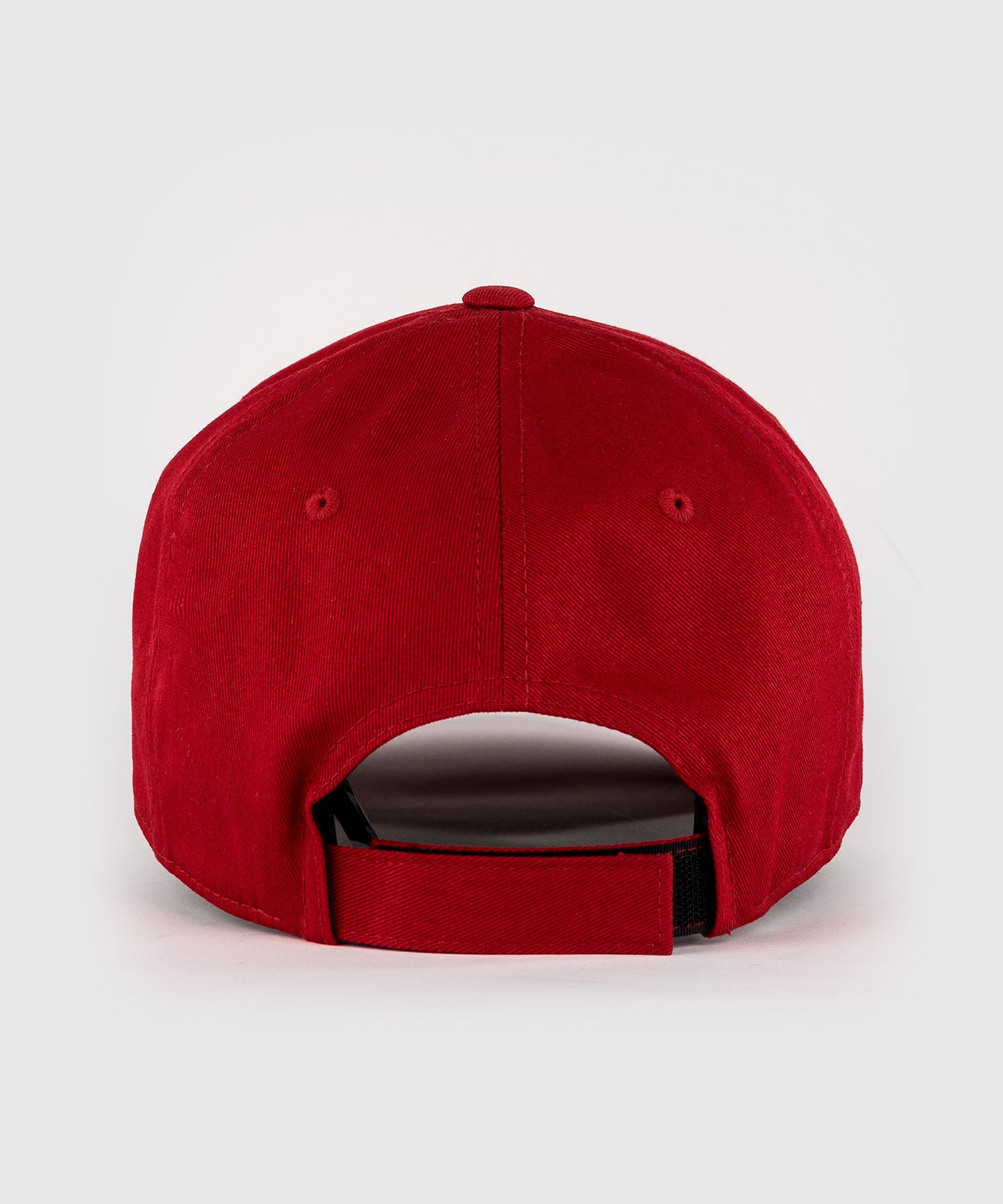 Venum Classic 2.0 Kappe – Kirschrot