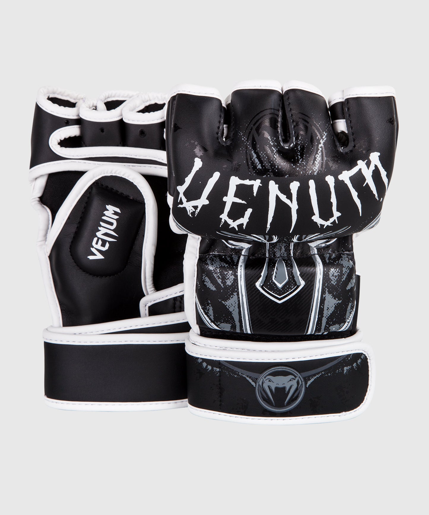 Gants de MMA Gladiator 3.0 Venum